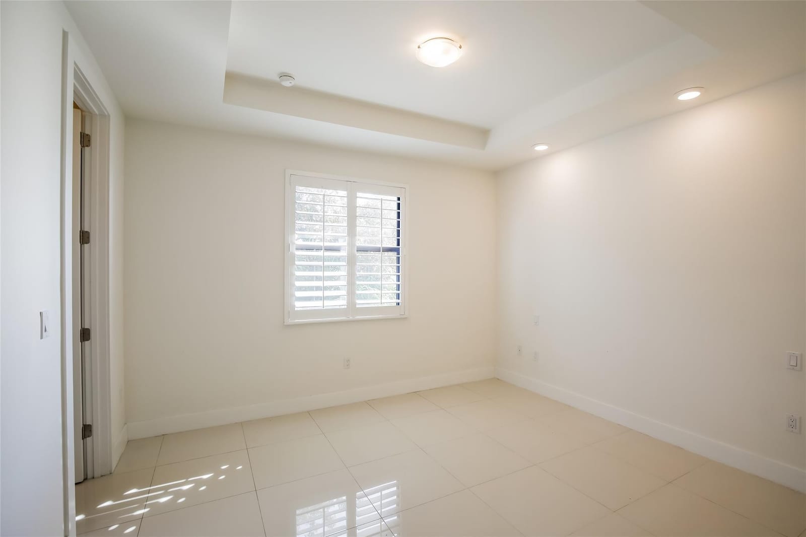 11742 SW 106th Terrace 11742, Miami, FL 33186 photo 7