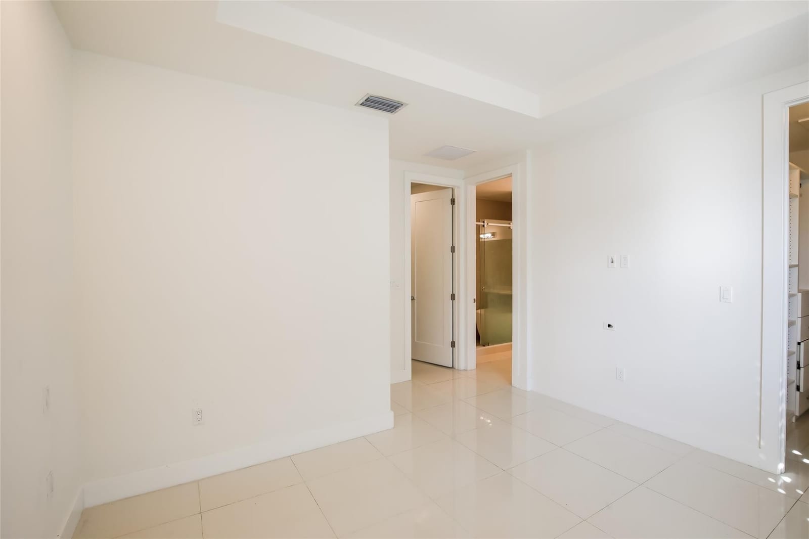11742 SW 106th Terrace 11742, Miami, FL 33186 photo 9