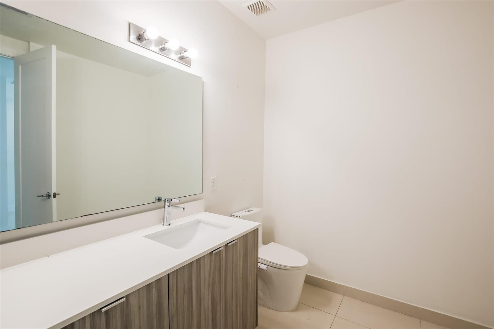 11742 SW 106th Terrace 11742, Miami, FL 33186 photo 10