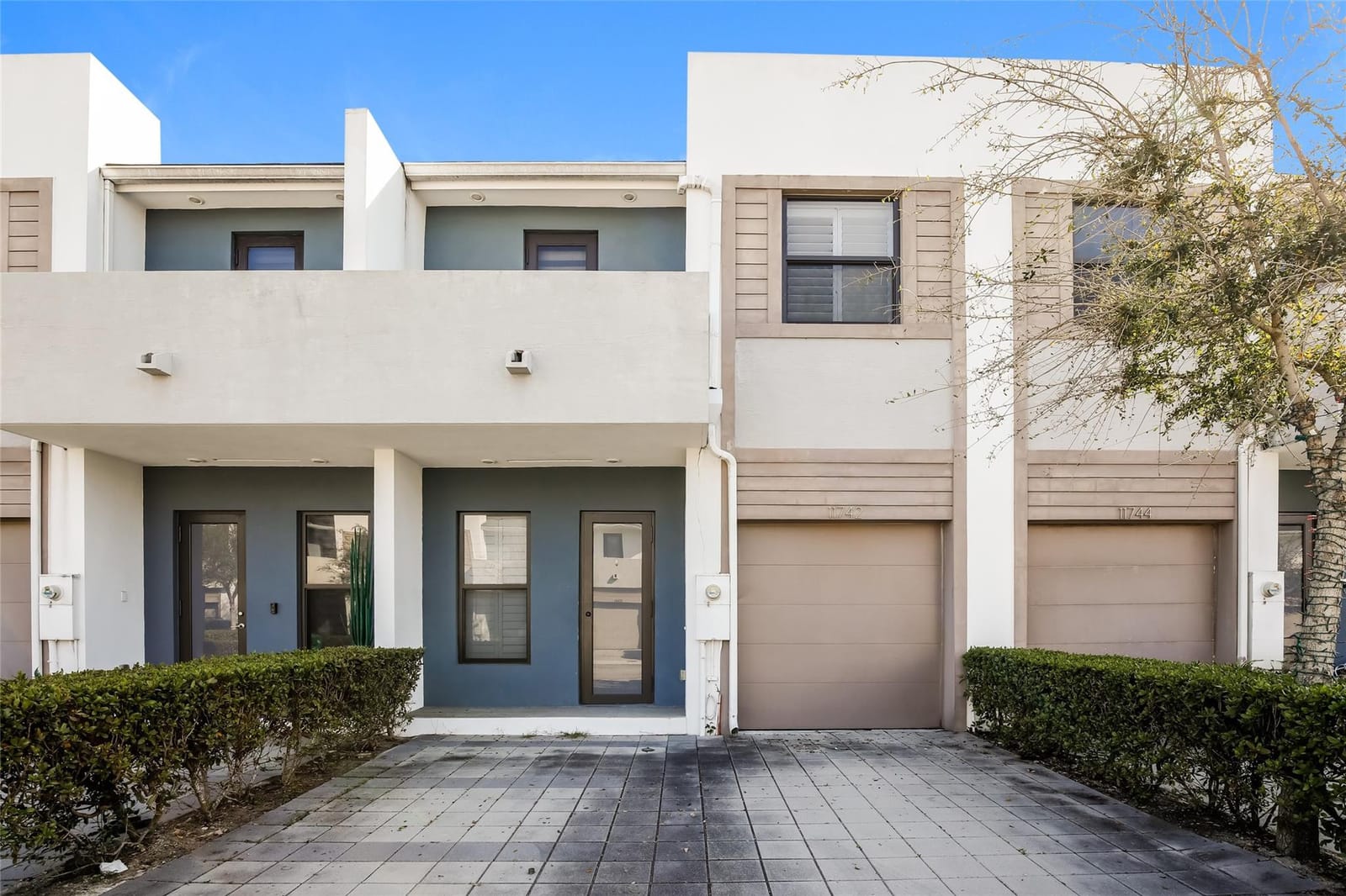 11742 SW 106th Terrace 11742, Miami, FL 33186