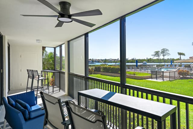 1000 N Us Highway 1 Be103, sold in Jupiter Harbour, Jupiter, FL