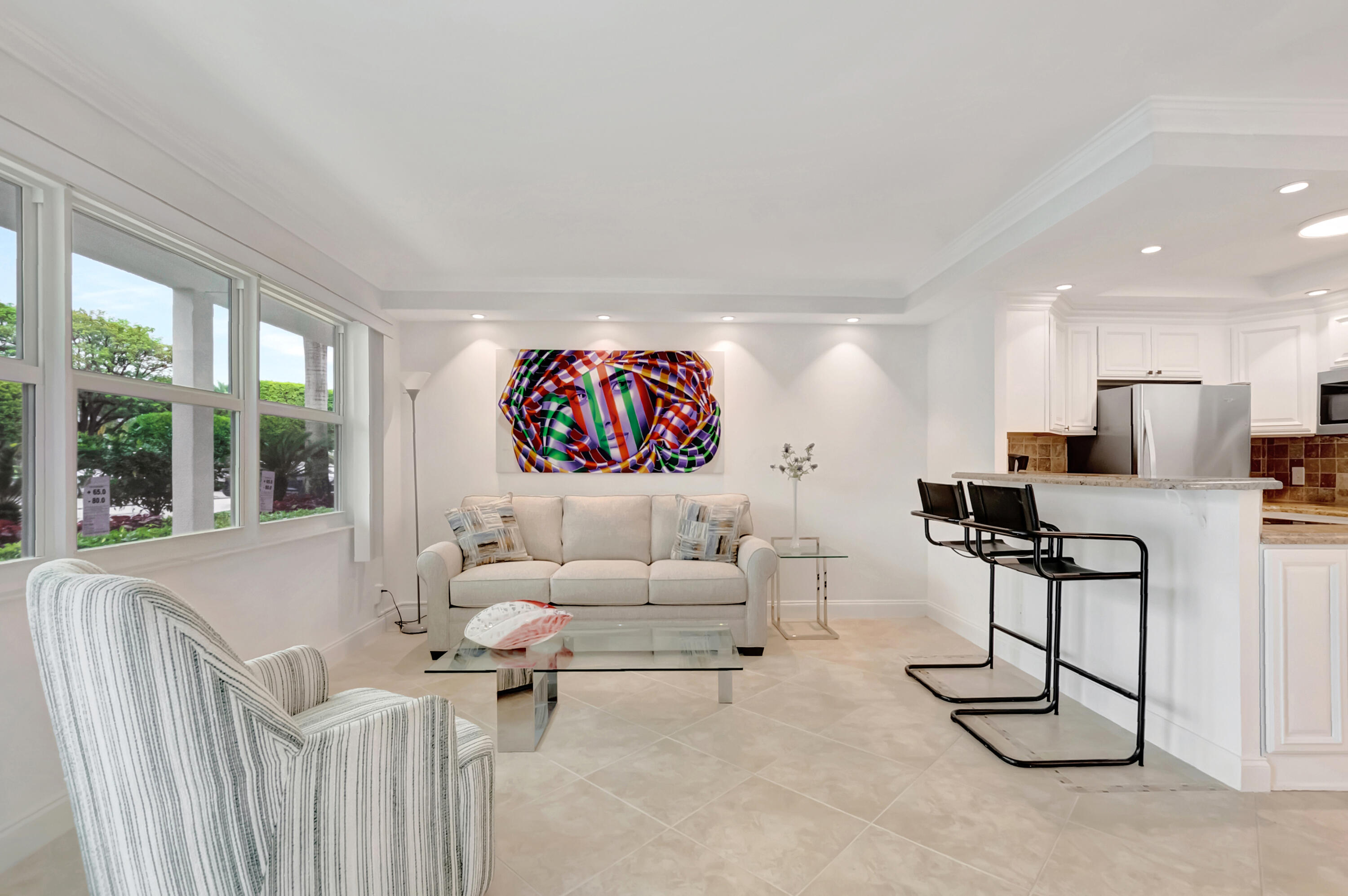 1072 Yarmouth D, Boca Raton, FL 33434, Boca Raton