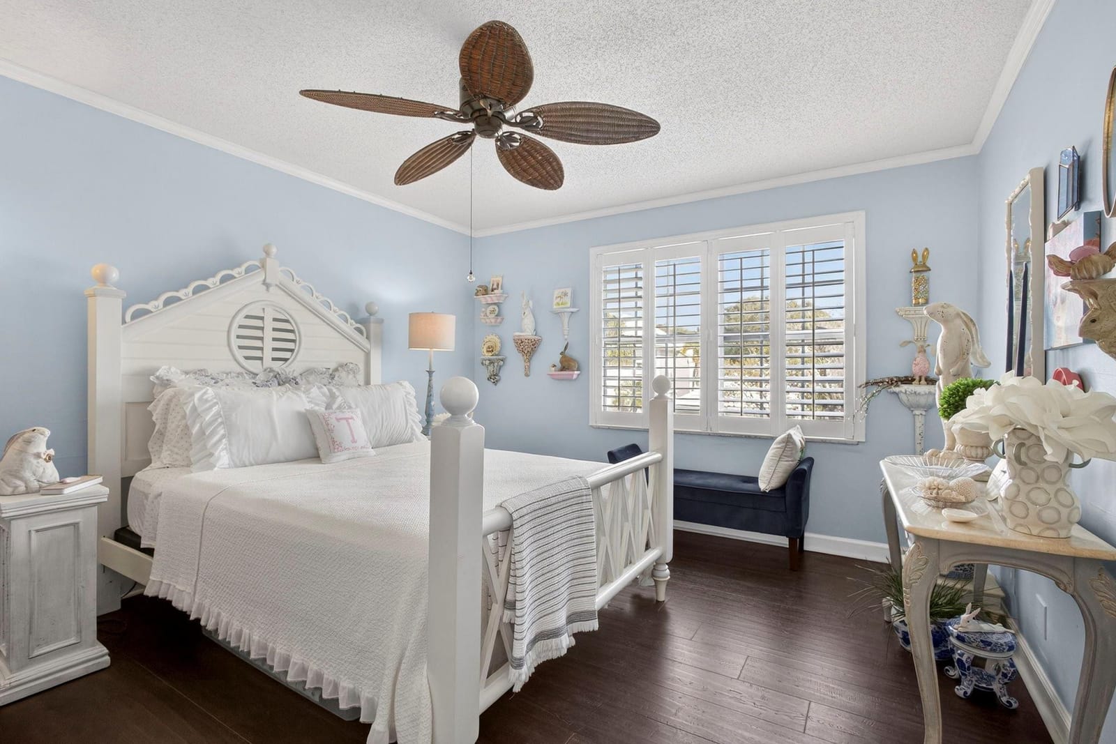 12 Wyndham Lane, Palm Beach Gardens, FL 33418 photo 14