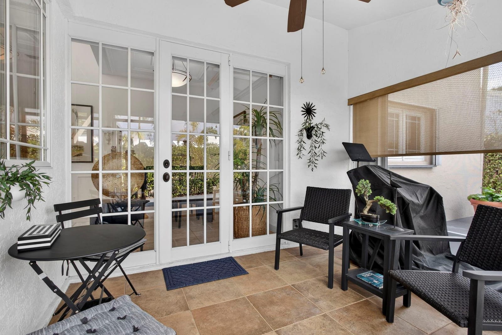 12 Wyndham Lane, Palm Beach Gardens, FL 33418 photo 20