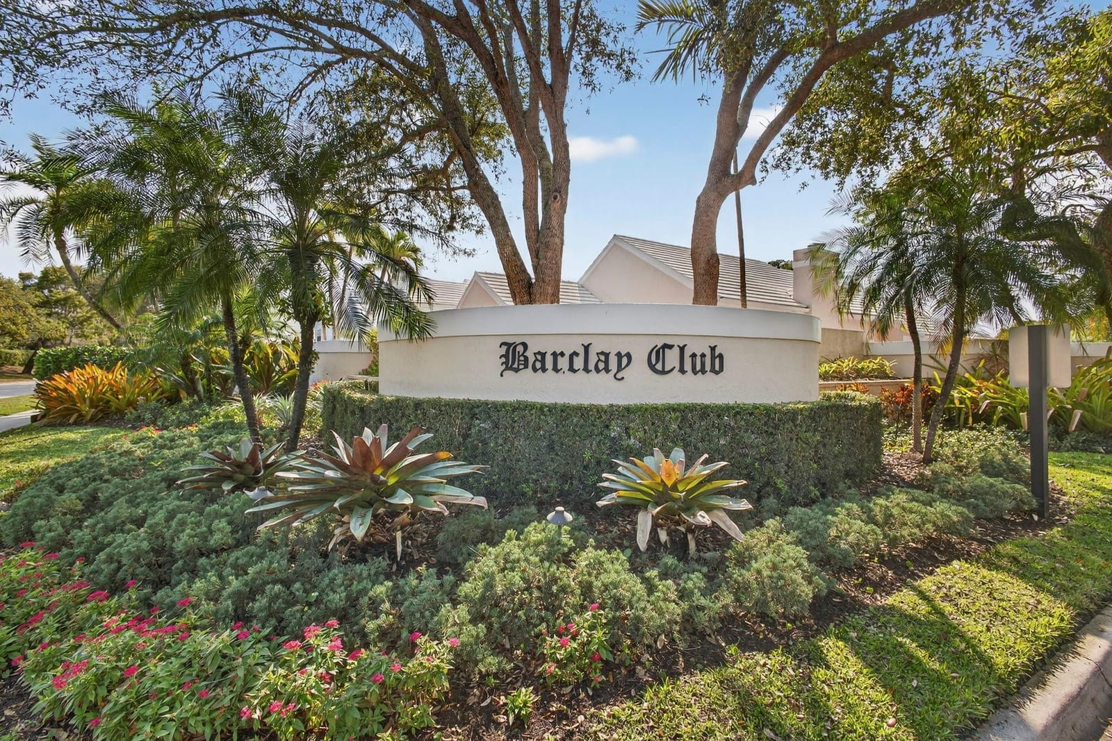 12 Wyndham Lane, Palm Beach Gardens, FL 33418 photo 23