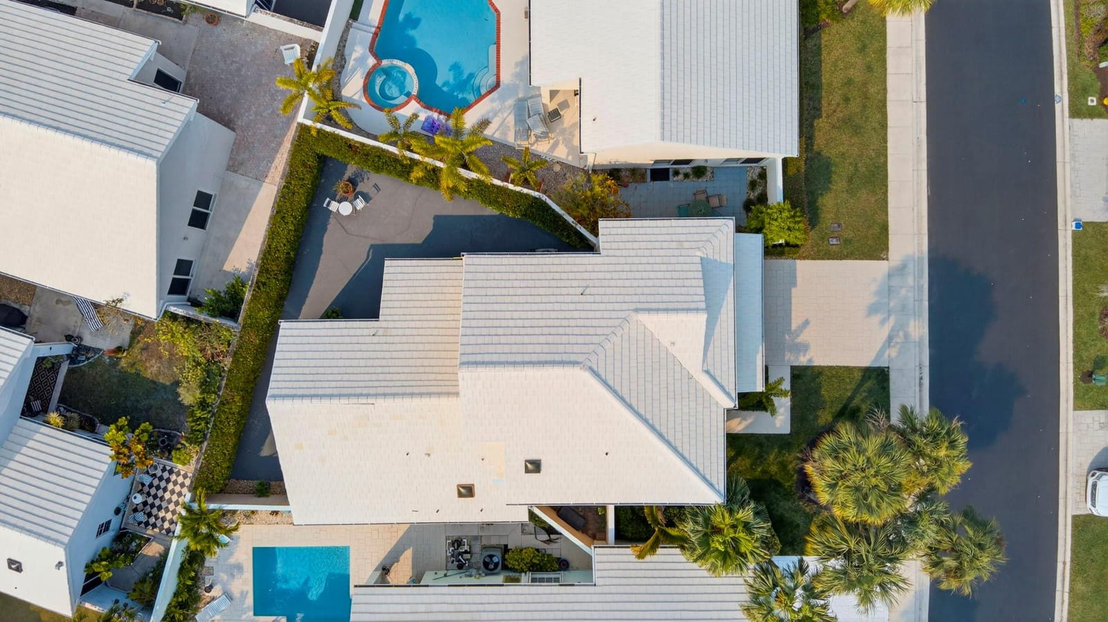 12 Wyndham Lane, Palm Beach Gardens, FL 33418 photo 24