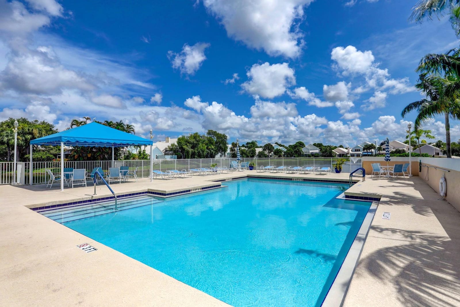 12 Wyndham Lane, Palm Beach Gardens, FL 33418 photo 26