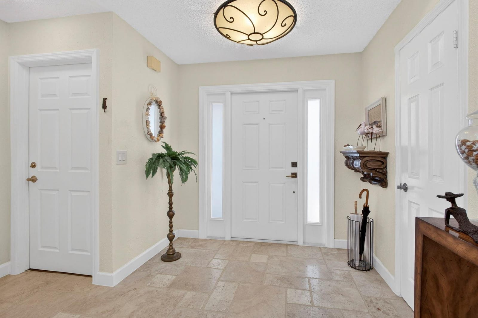 12 Wyndham Lane, Palm Beach Gardens, FL 33418 photo 4