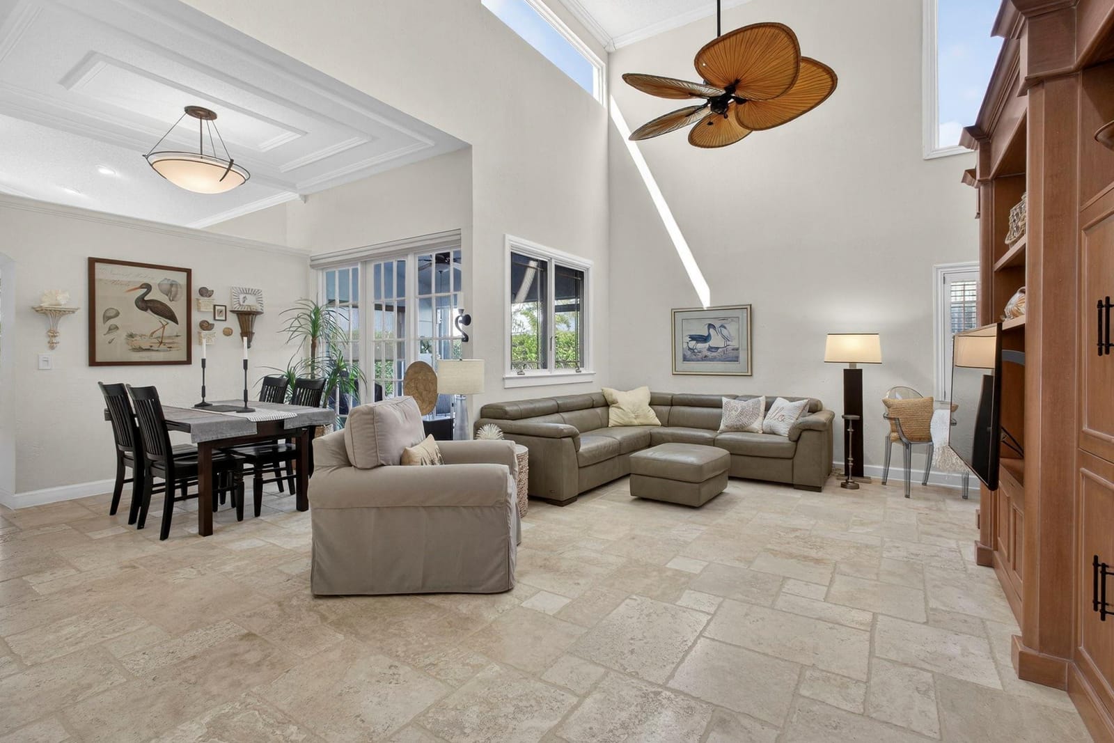 12 Wyndham Lane, Palm Beach Gardens, FL 33418 photo 5