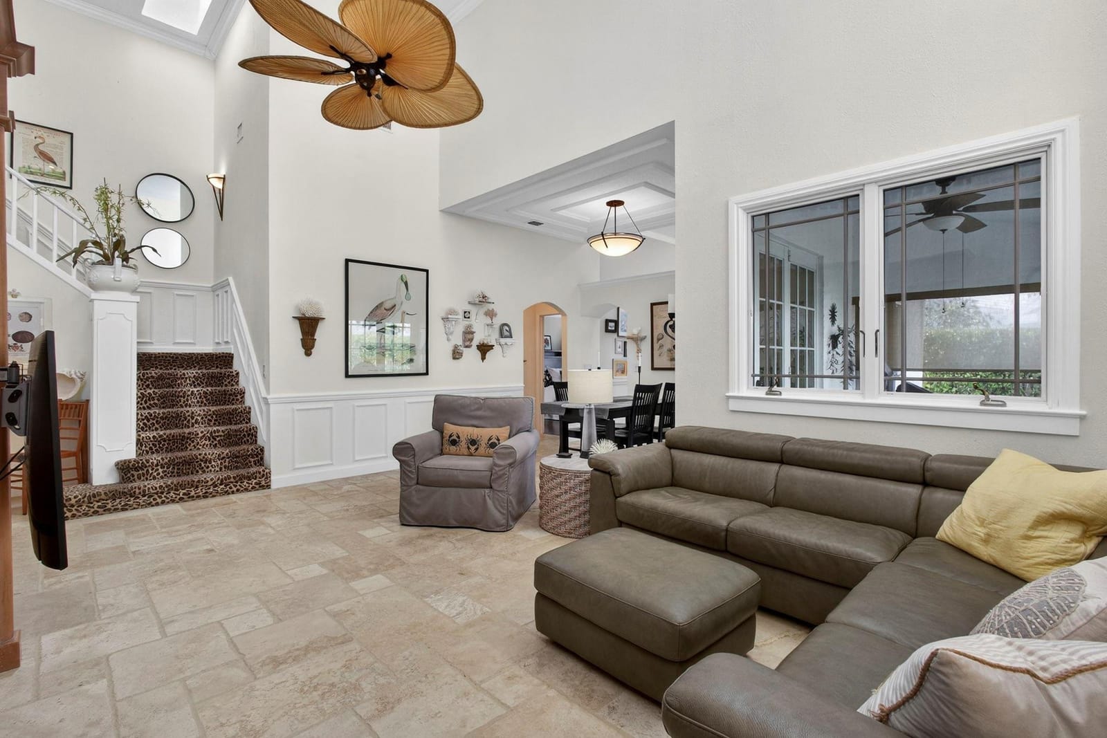 12 Wyndham Lane, Palm Beach Gardens, FL 33418 photo 6
