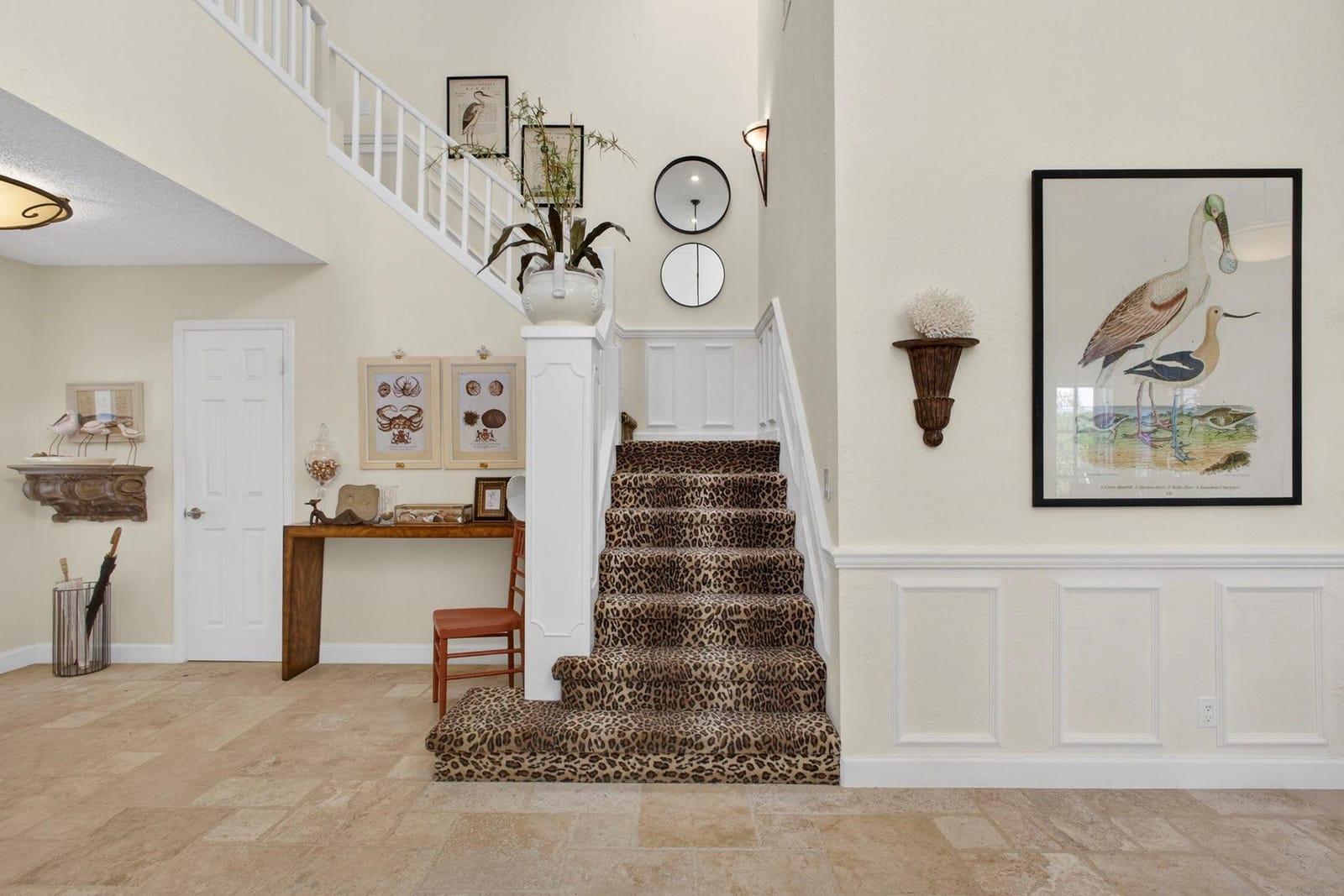 12 Wyndham Lane, Palm Beach Gardens, FL 33418 photo 7