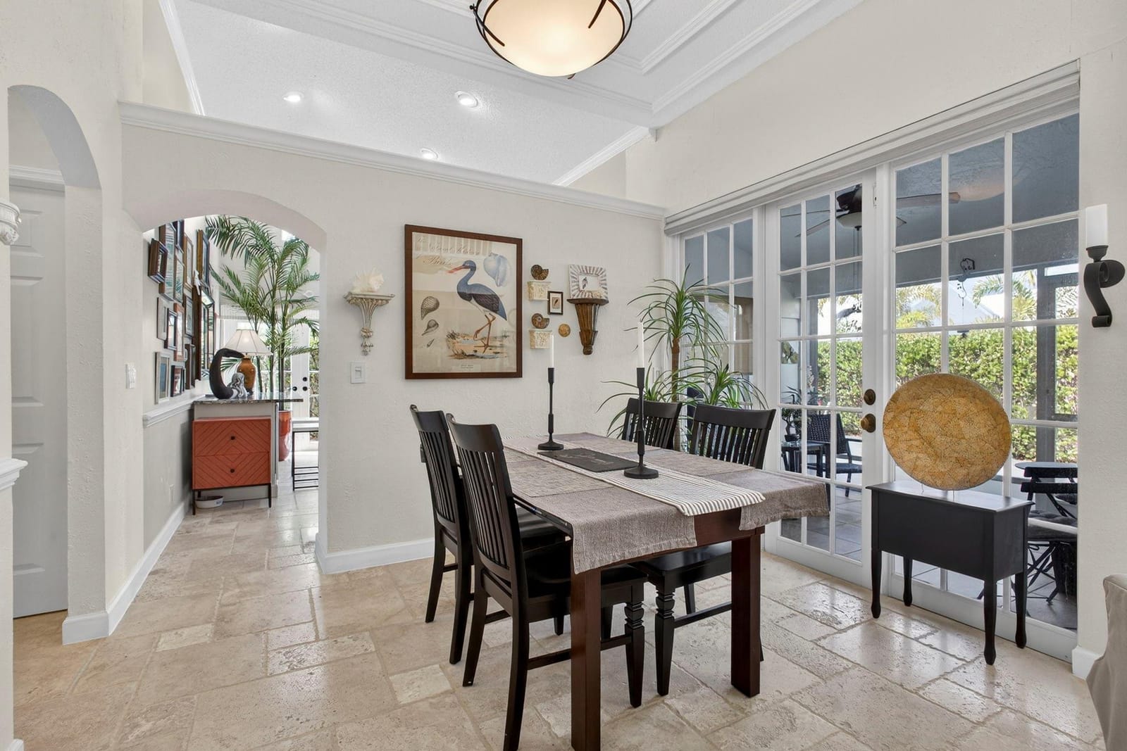 12 Wyndham Lane, Palm Beach Gardens, FL 33418 photo 8