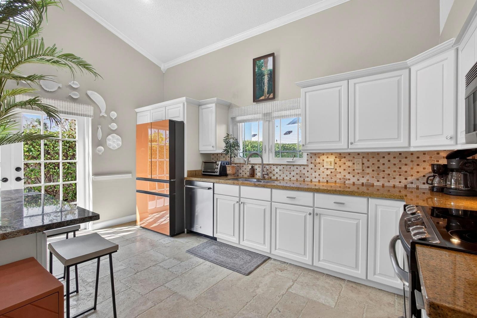 12 Wyndham Lane, Palm Beach Gardens, FL 33418 photo 9