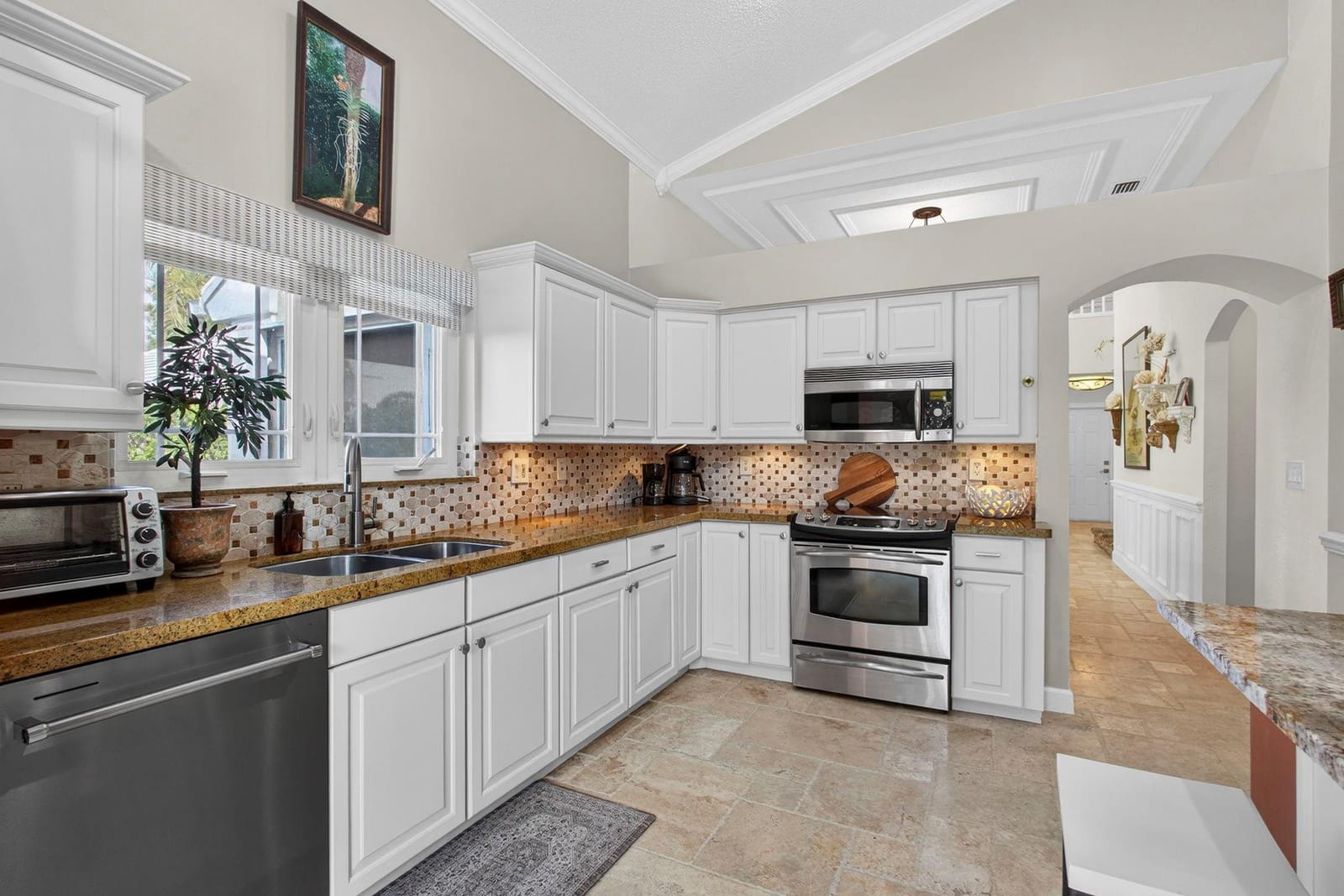 12 Wyndham Lane, Palm Beach Gardens, FL 33418 photo 10