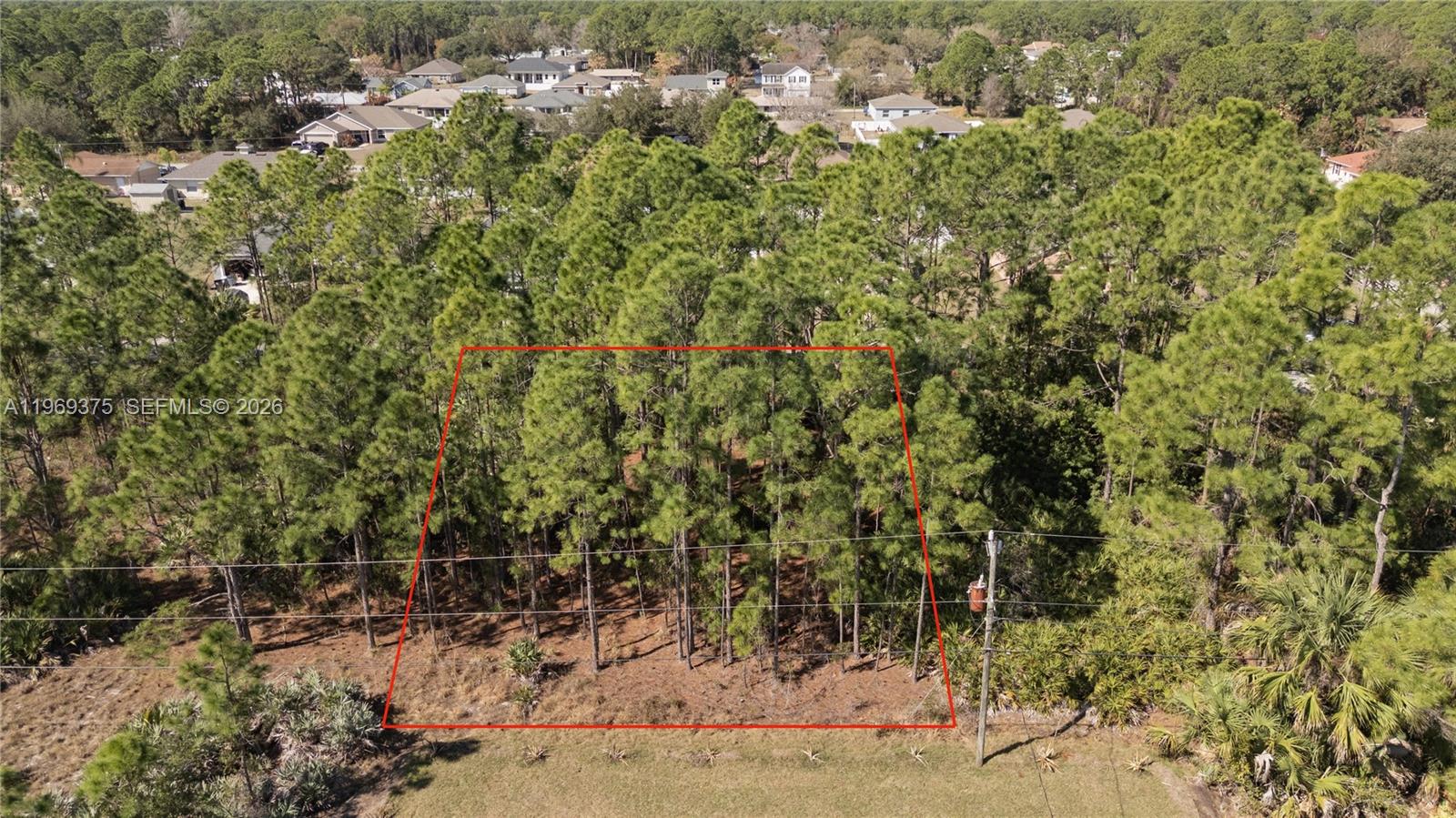 985 Cranberry Se Road, Palm Bay, FL 32909, Palm Bay