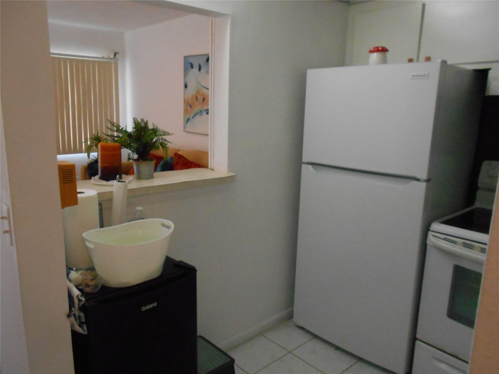 91 Preston C C — photo 11