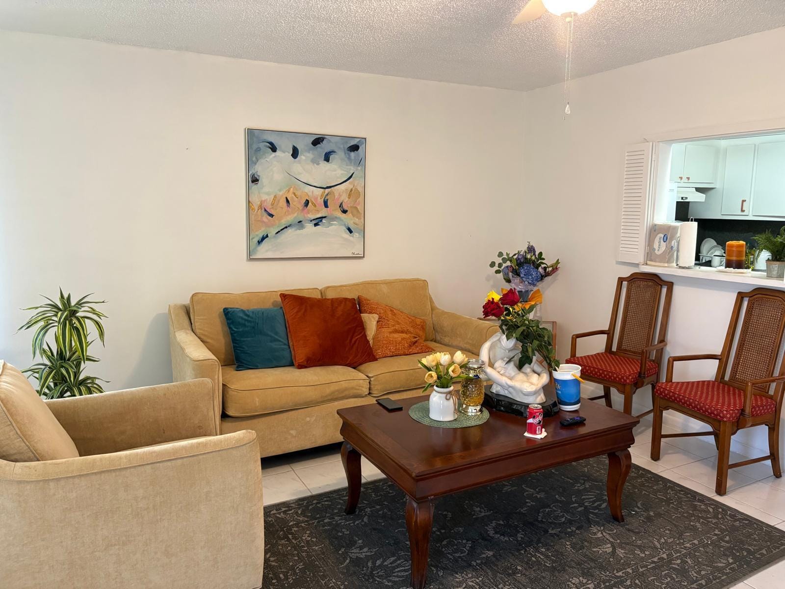 91 Preston C C — photo 12