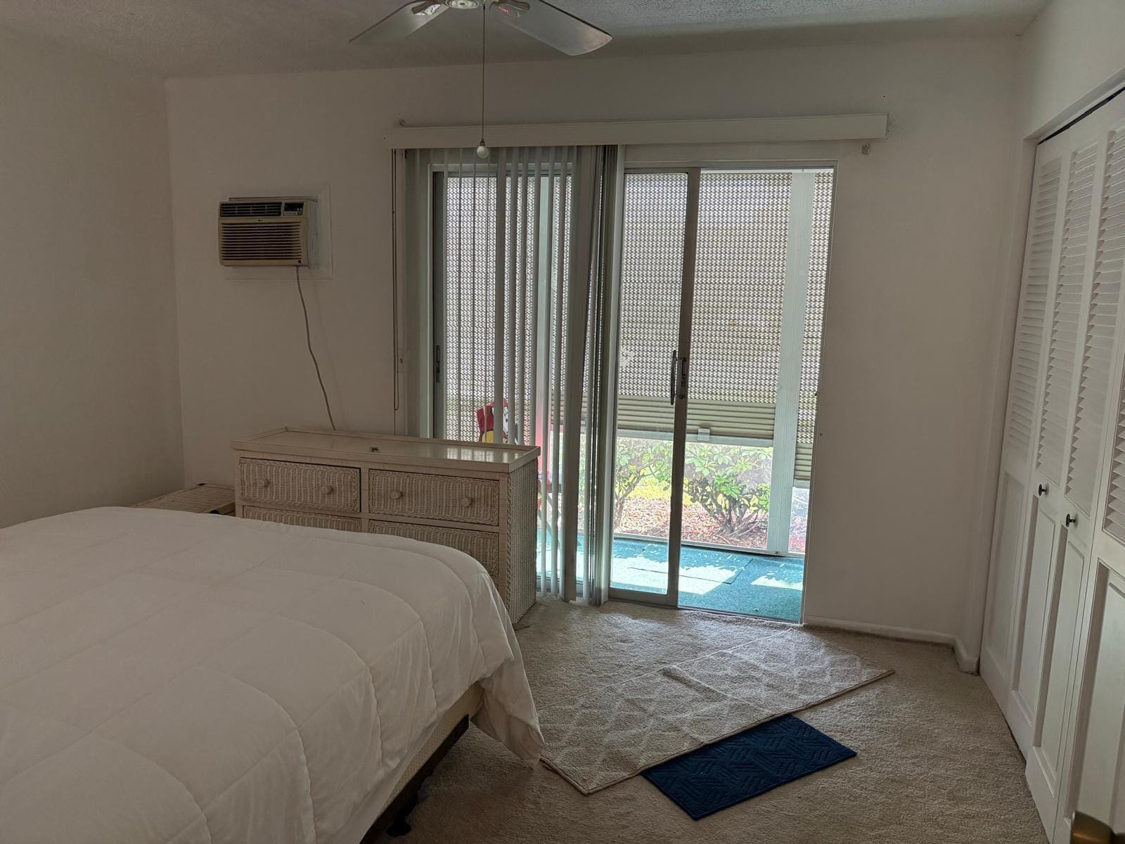 91 Preston C C, Boca Raton, FL 33434 photo 13