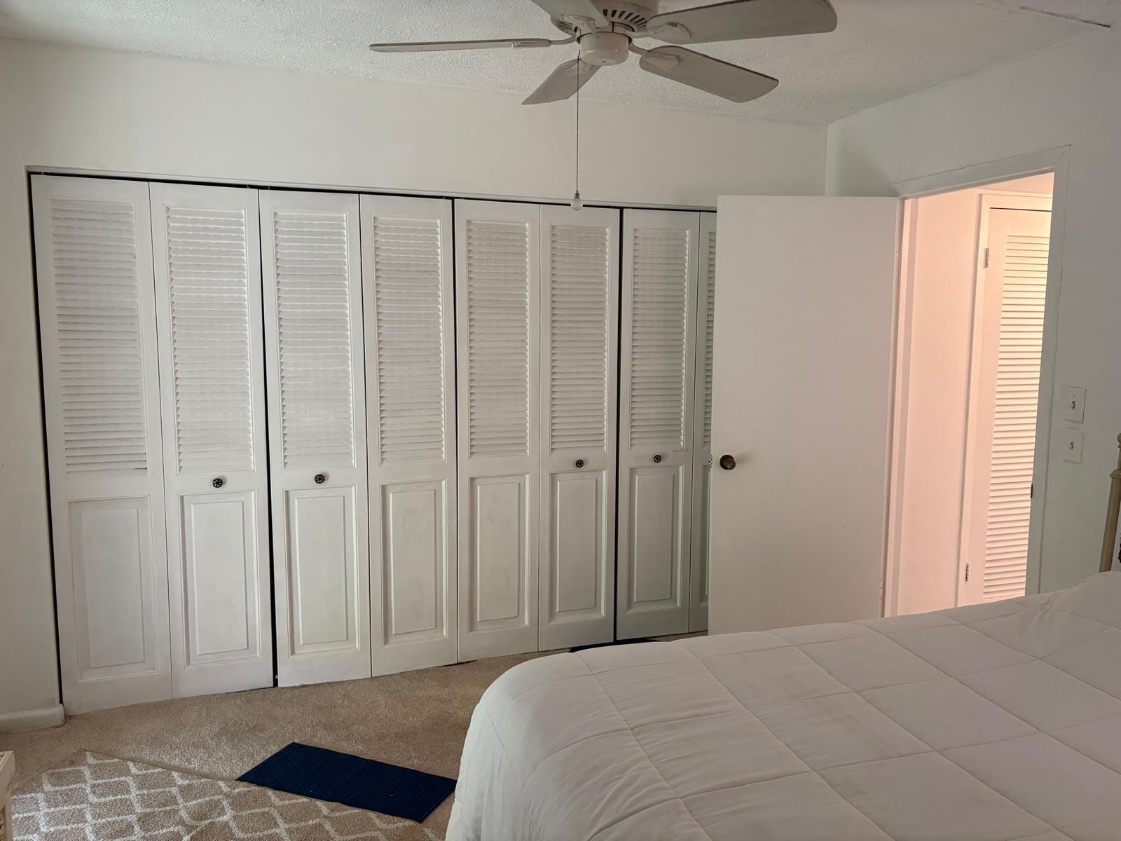 91 Preston C C, Boca Raton, FL 33434 photo 14