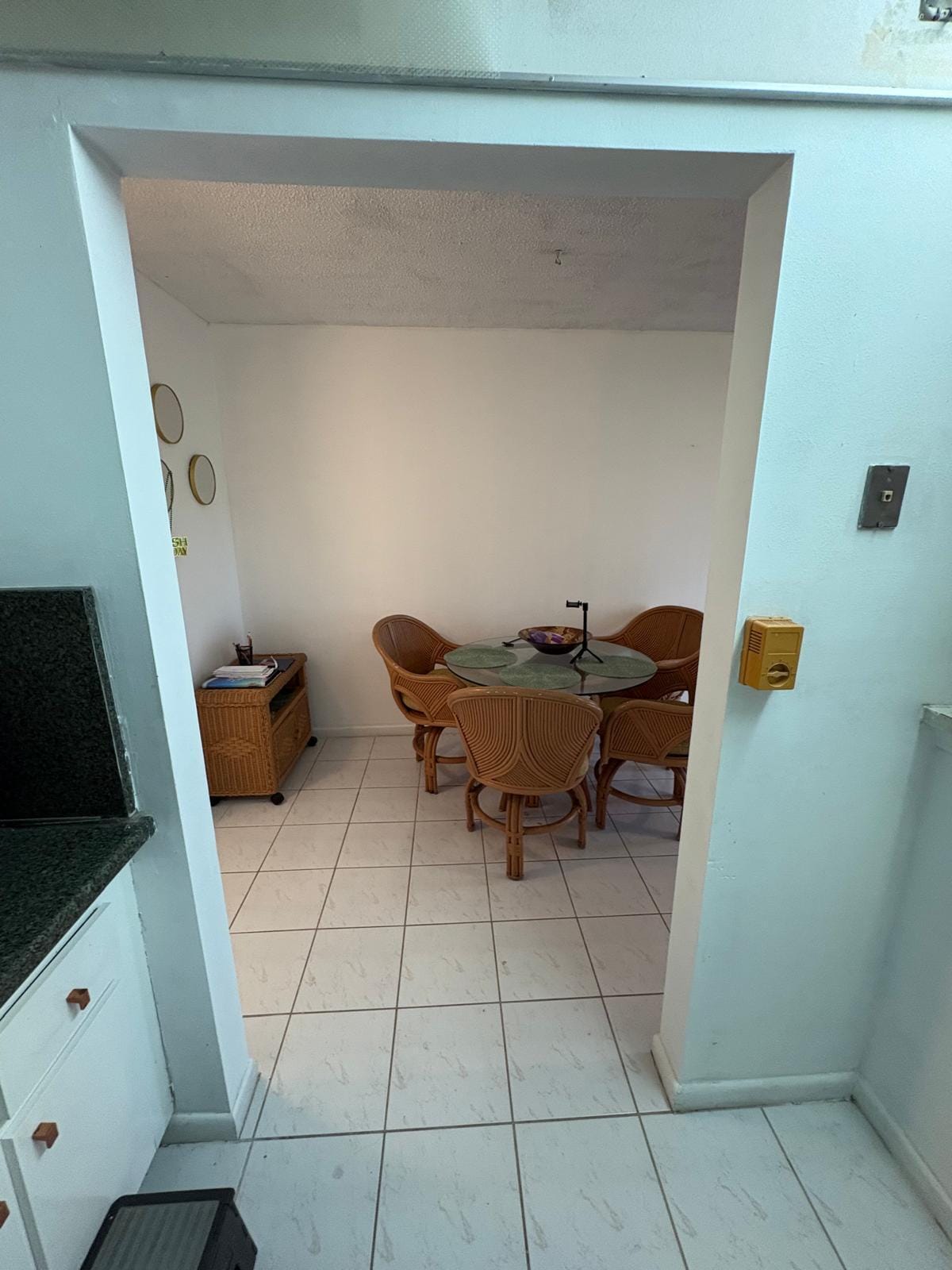 91 Preston C C, Boca Raton, FL 33434 photo 15