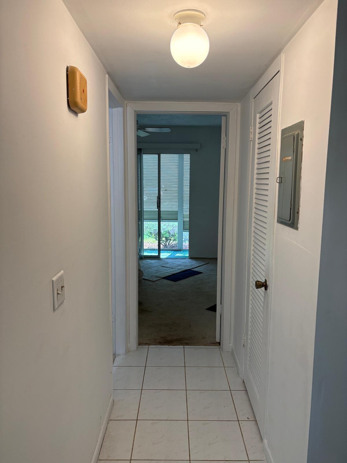 91 Preston C C, Boca Raton, FL 33434 photo 16