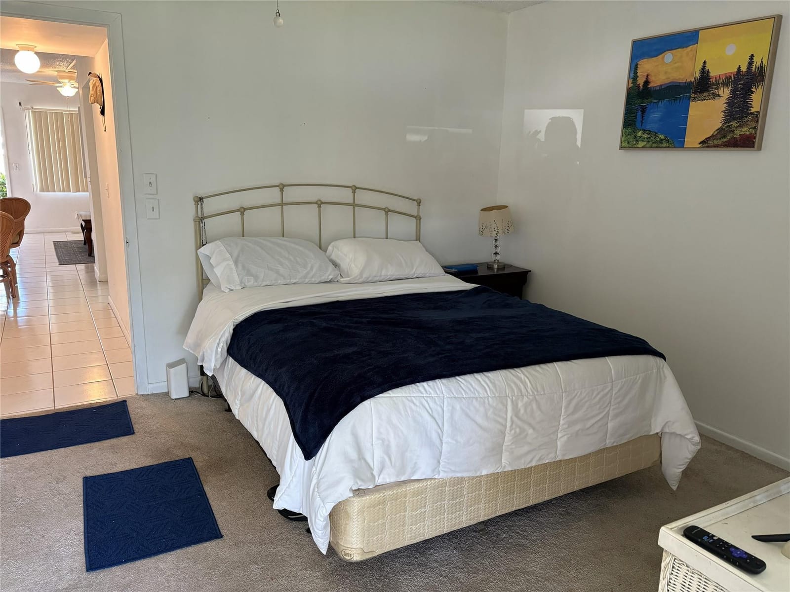 91 Preston C C, Boca Raton, FL 33434 photo 17