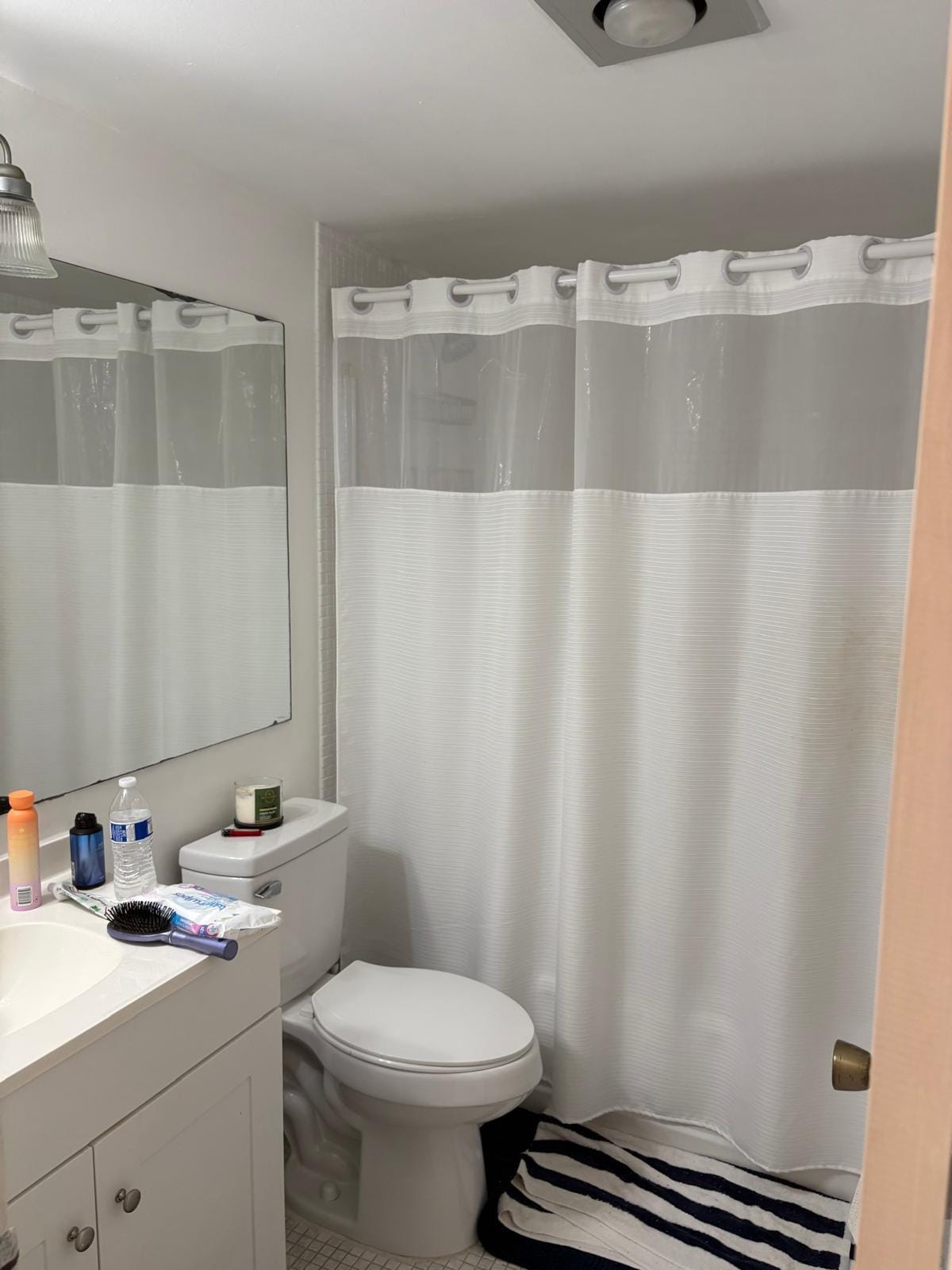 91 Preston C C, Boca Raton, FL 33434 photo 18