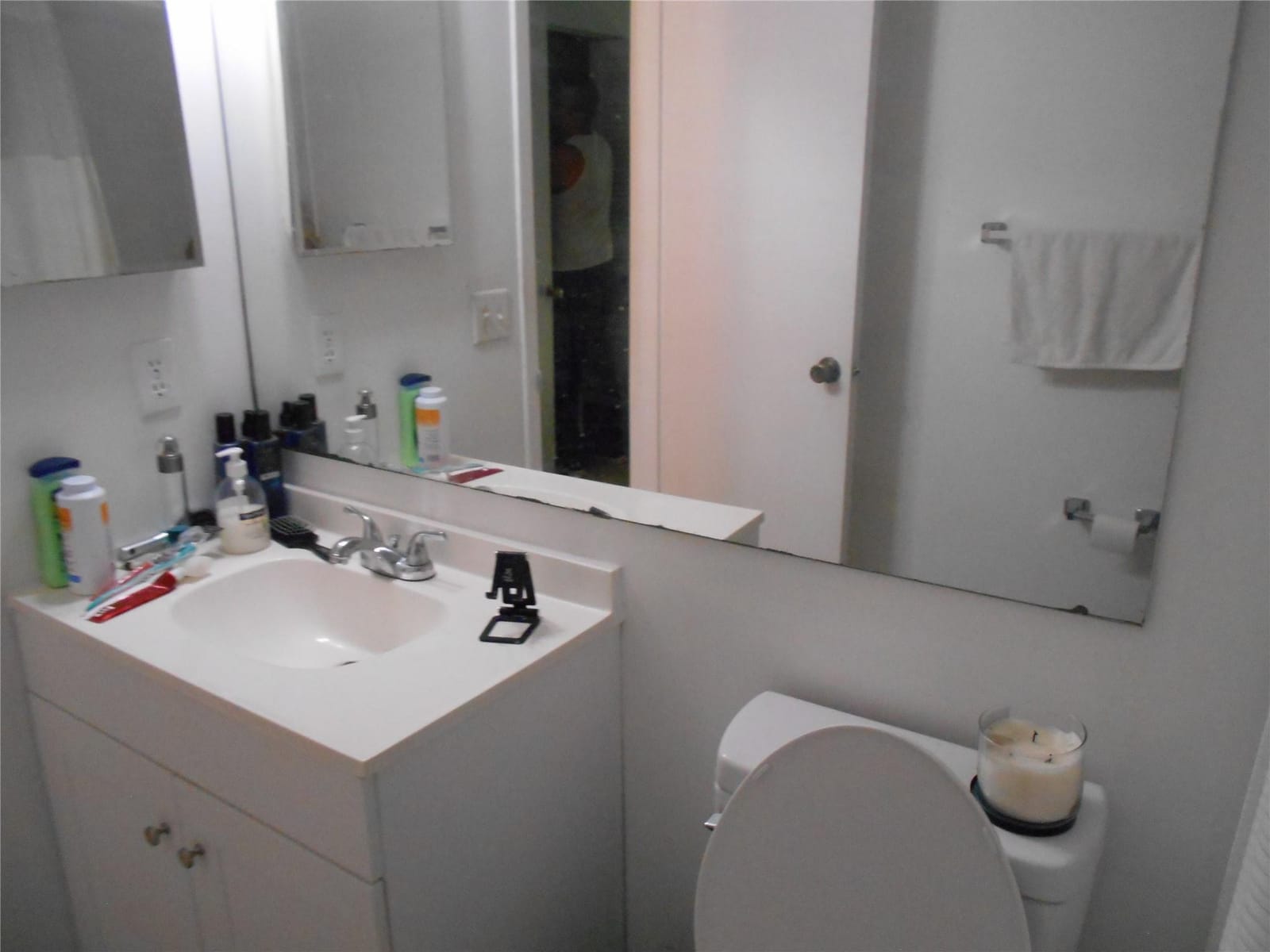 91 Preston C C, Boca Raton, FL 33434 photo 19