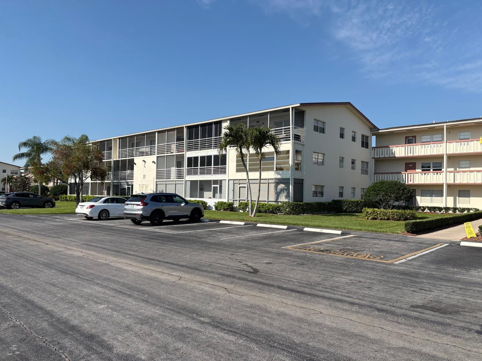 91 Preston C C, Boca Raton, FL 33434 photo 20