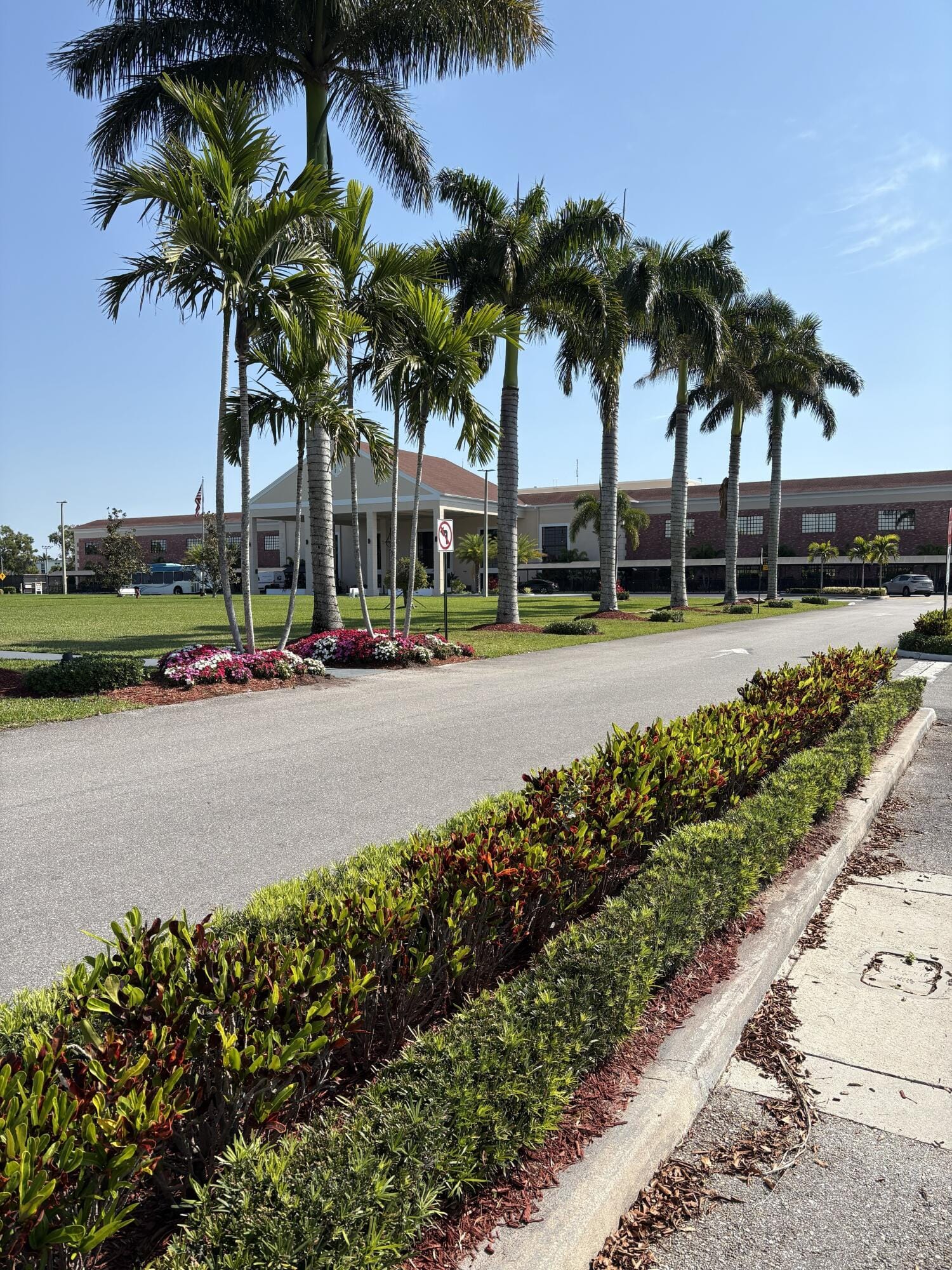 91 Preston C C, Boca Raton, FL 33434 photo 24