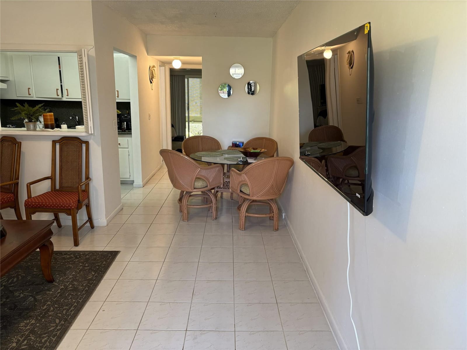 91 Preston C C — photo 4