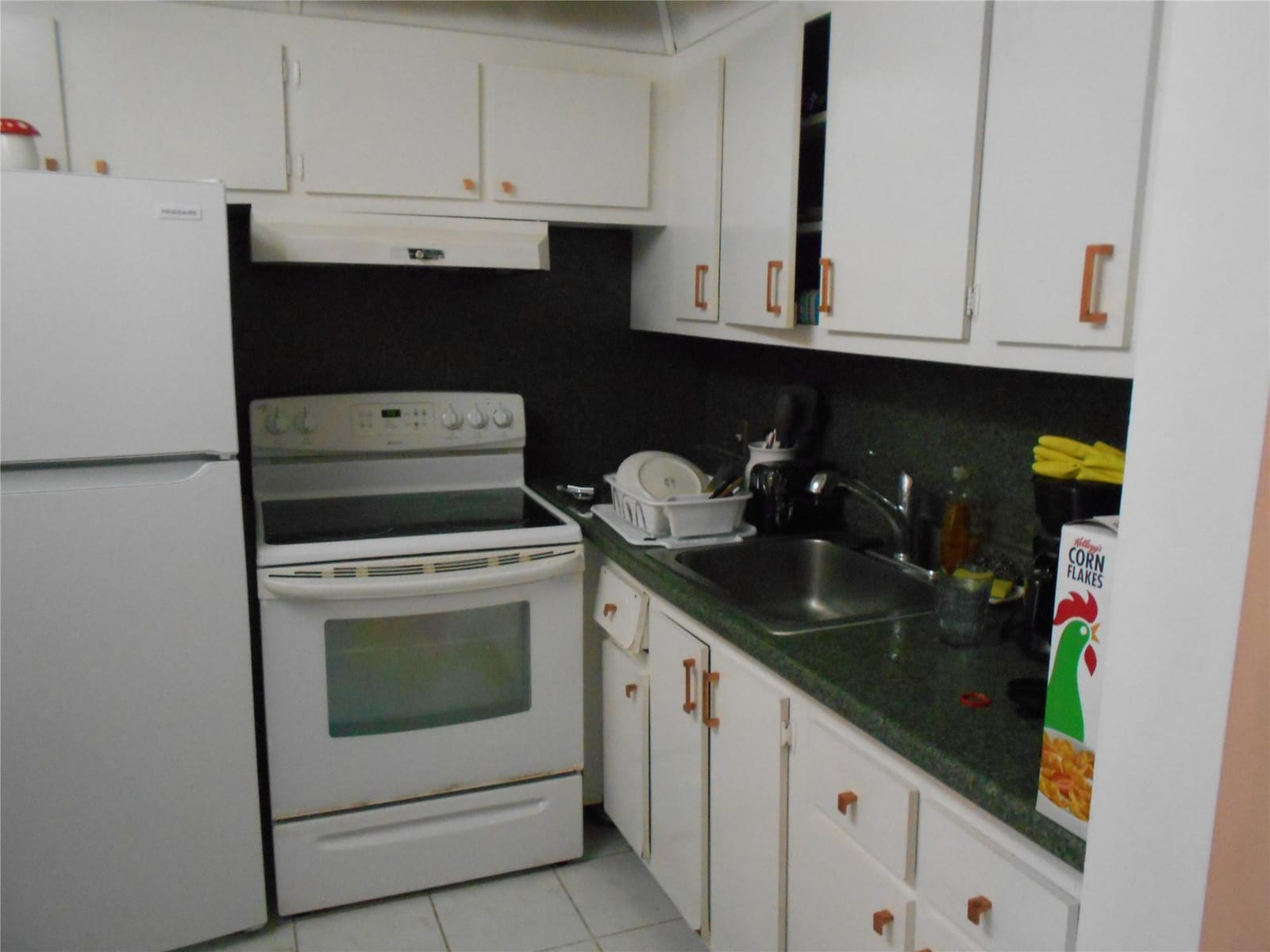 91 Preston C C — photo 7