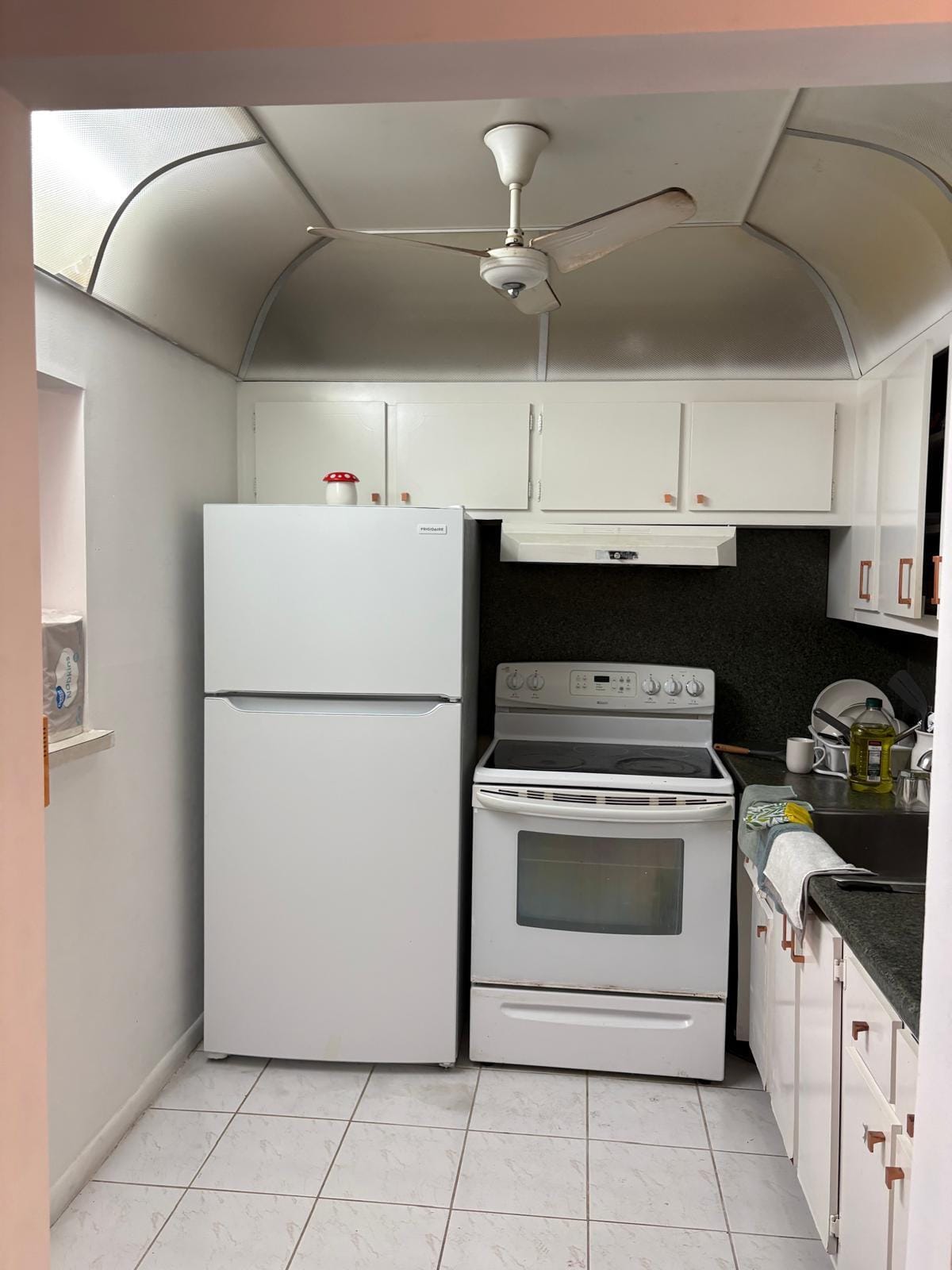 91 Preston C C — photo 10