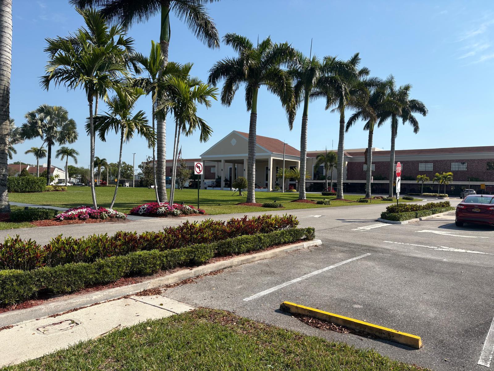 91 Preston C C, Boca Raton, FL 33434, Boca Raton