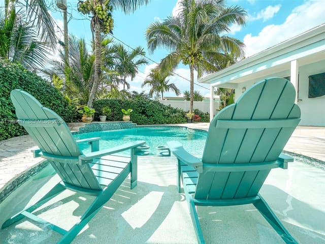 2932 NE 36th Street, Lighthouse Point, FL 33064