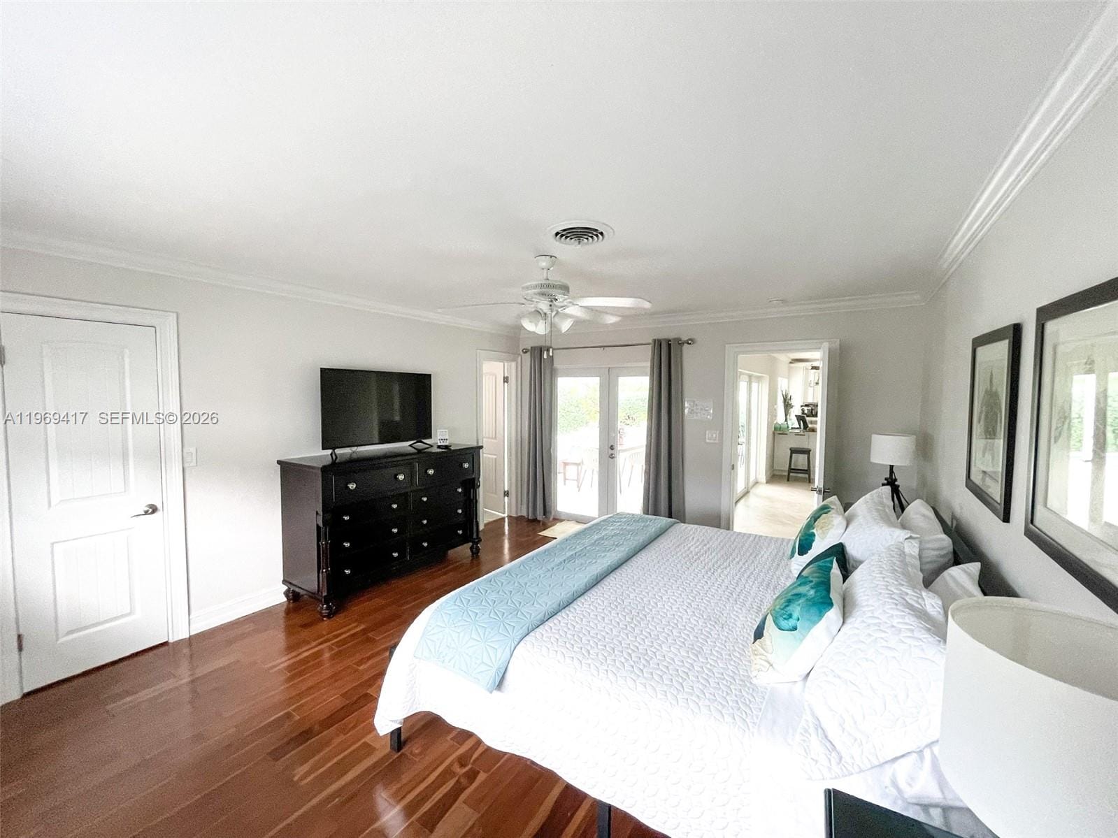 2932 NE 36th Street — photo 11