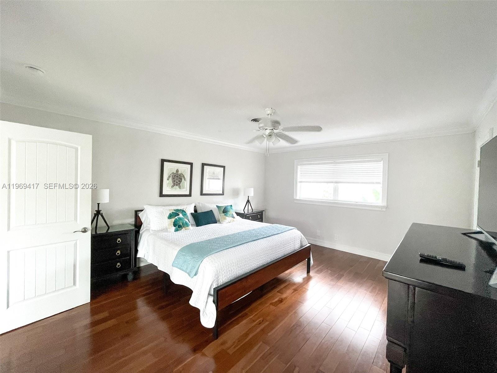 2932 NE 36th Street — photo 12