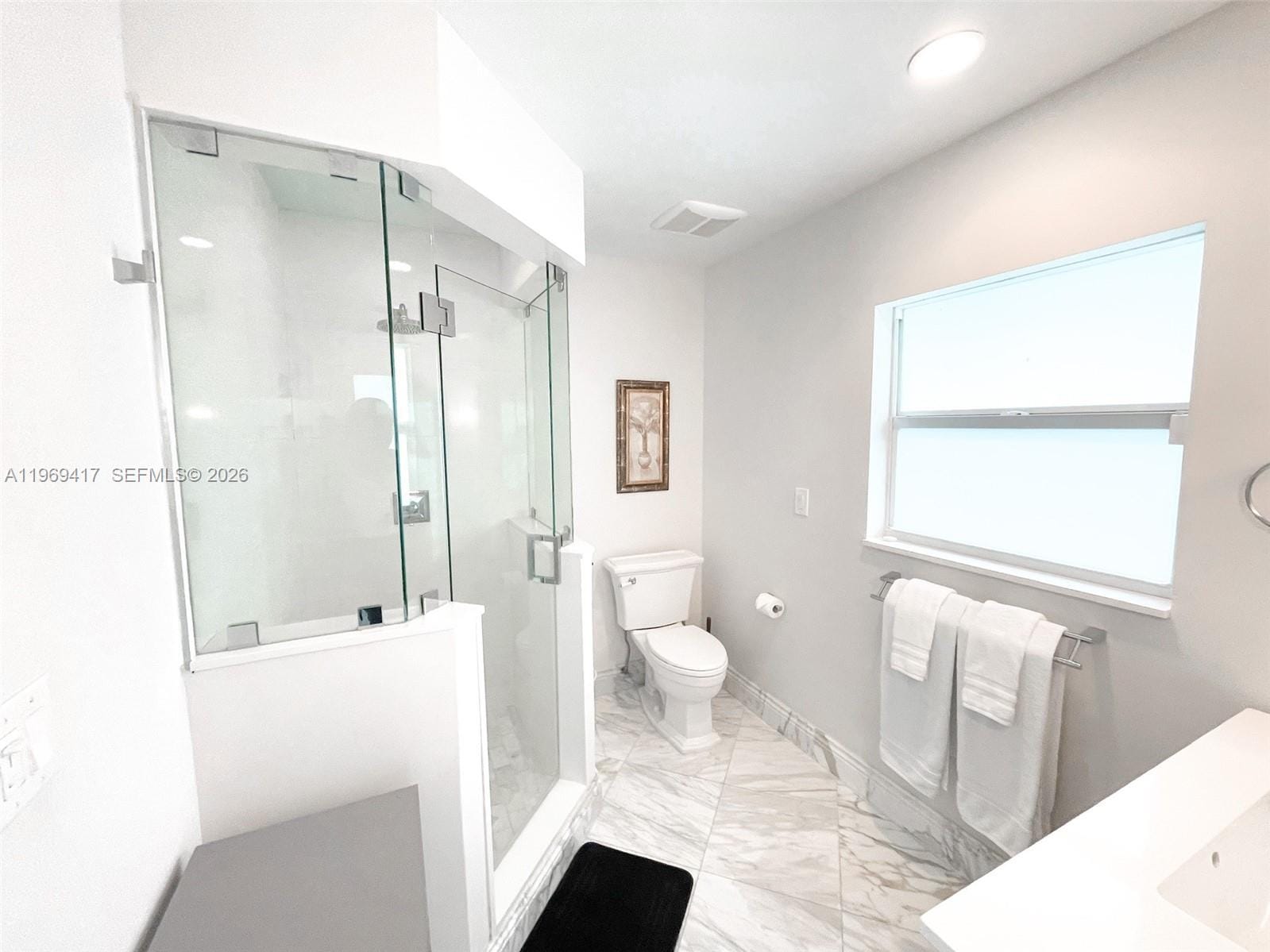 2932 NE 36th Street, Lighthouse Point, FL 33064 photo 13