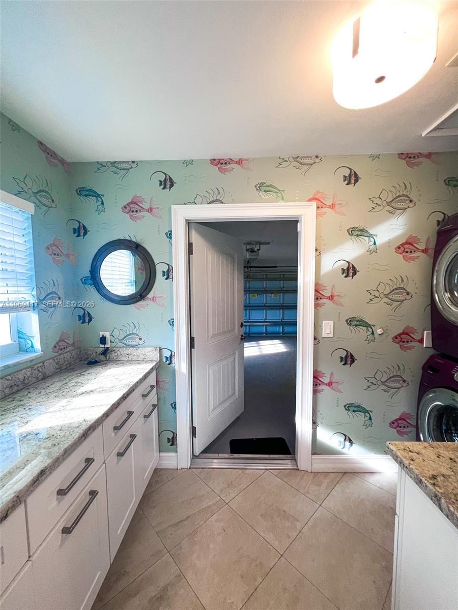 2932 NE 36th Street, Lighthouse Point, FL 33064 photo 18