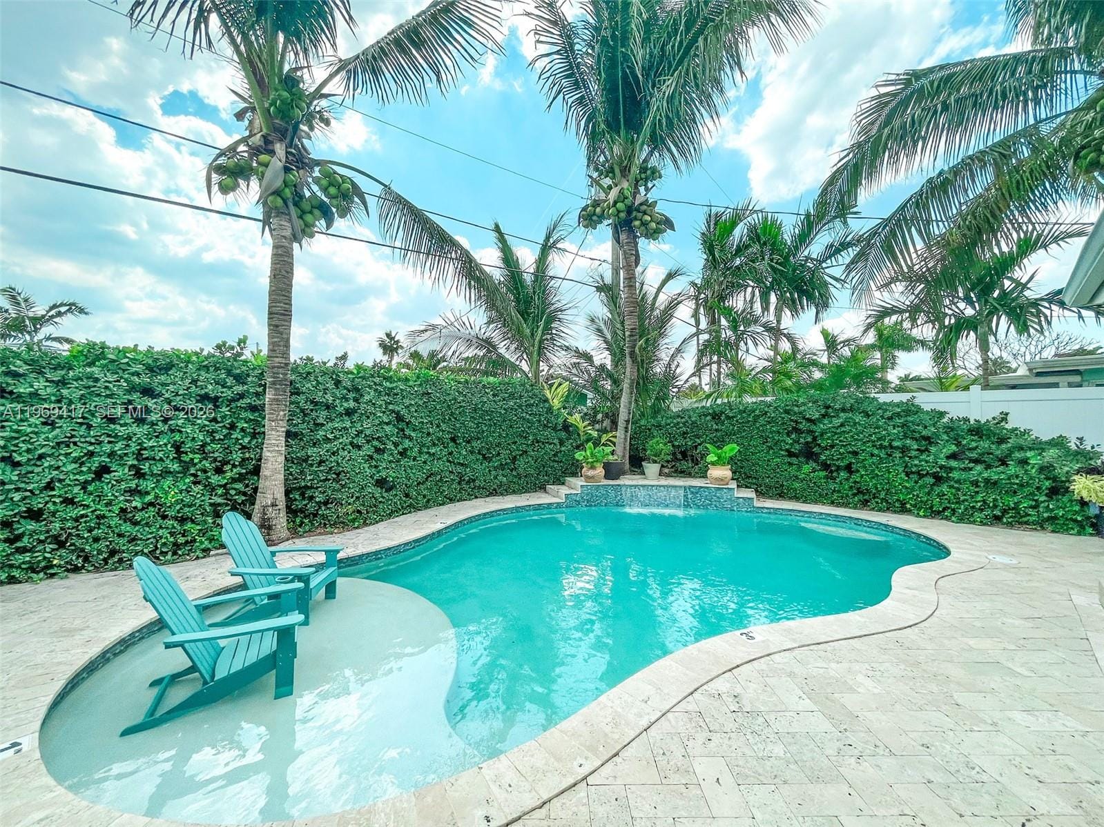 2932 NE 36th Street, Lighthouse Point, FL 33064 photo 20