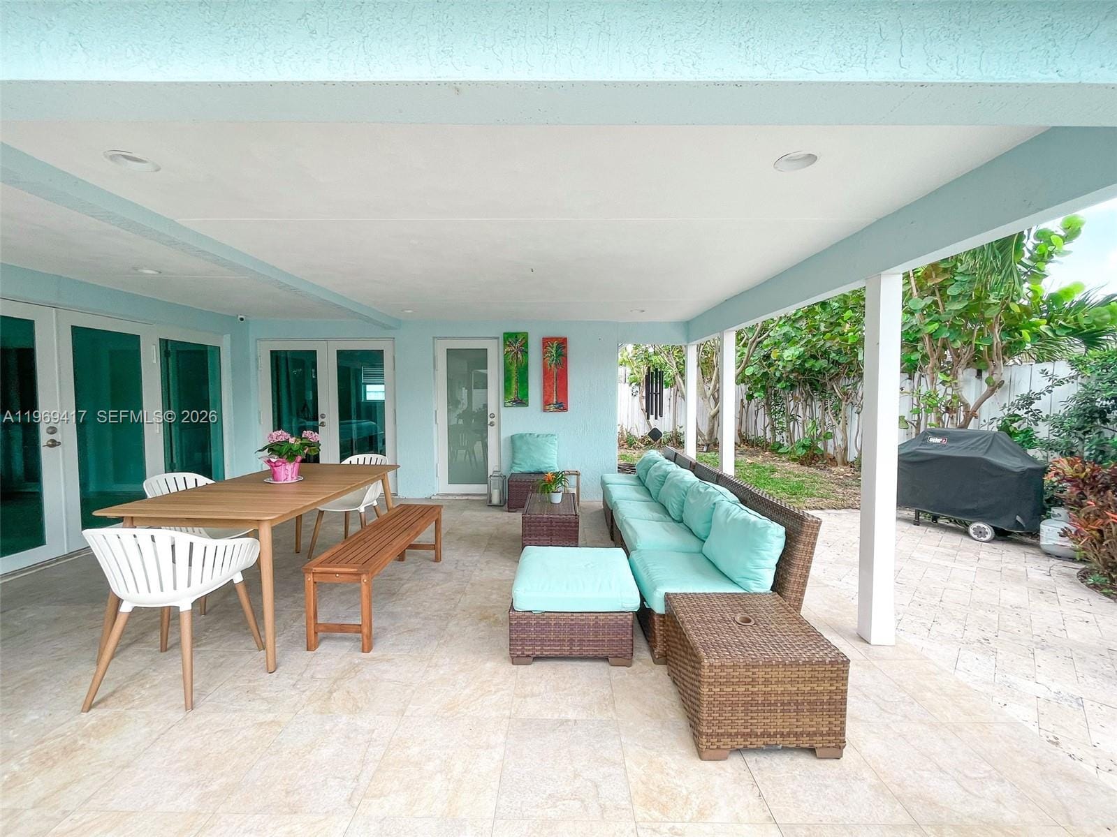 2932 NE 36th Street, Lighthouse Point, FL 33064 photo 21