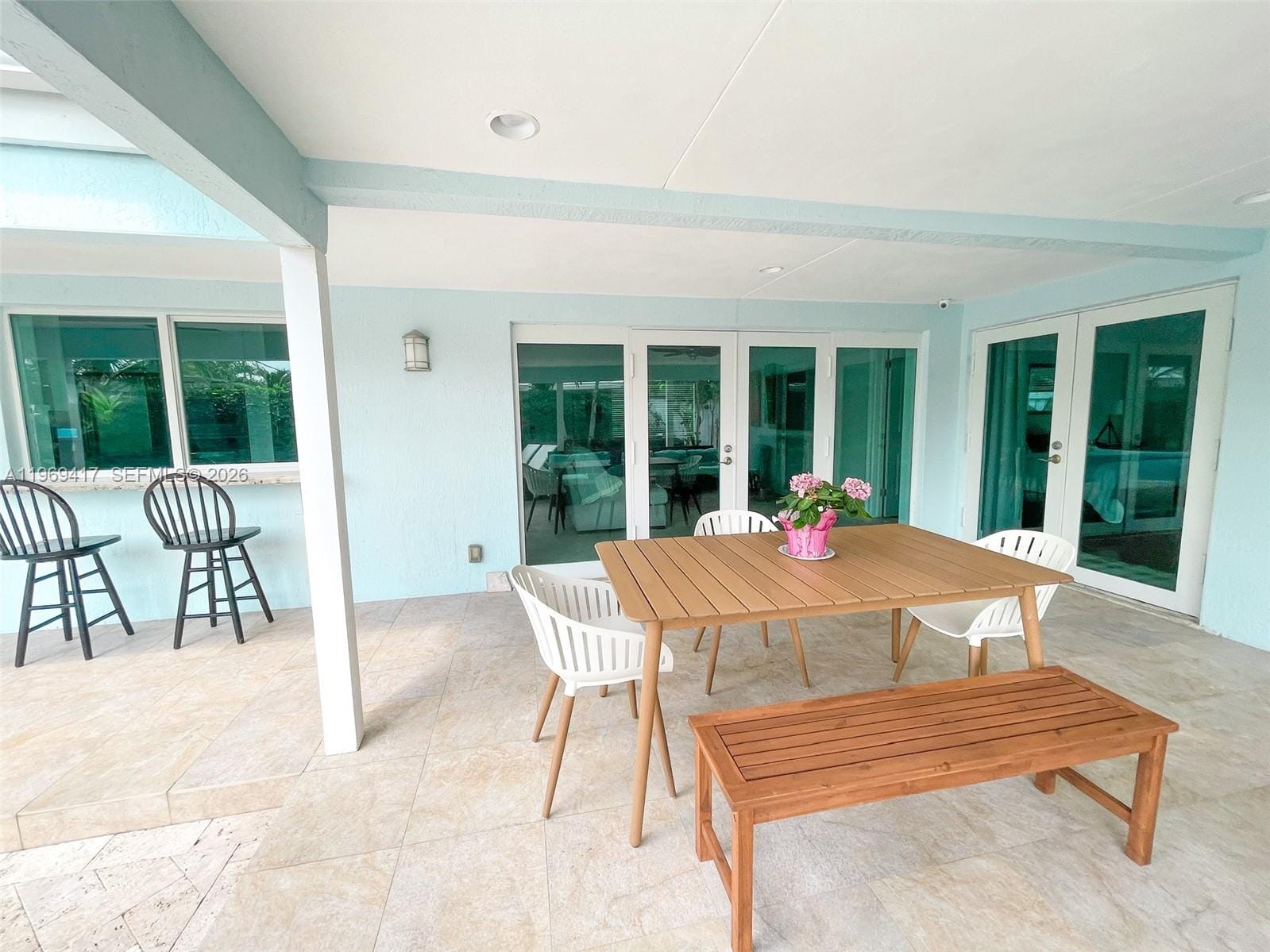 2932 NE 36th Street, Lighthouse Point, FL 33064 photo 22