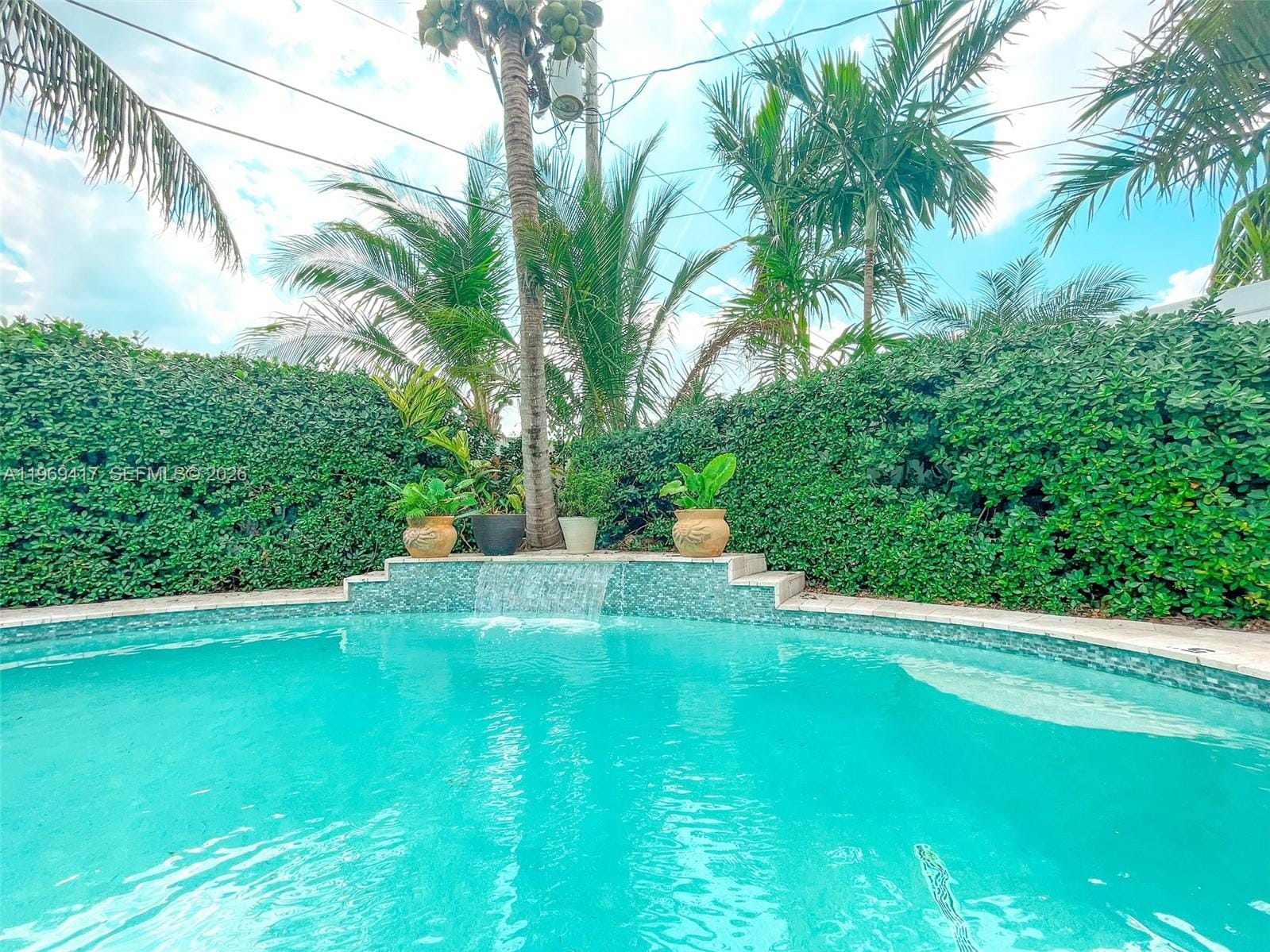 2932 NE 36th Street, Lighthouse Point, FL 33064 photo 23