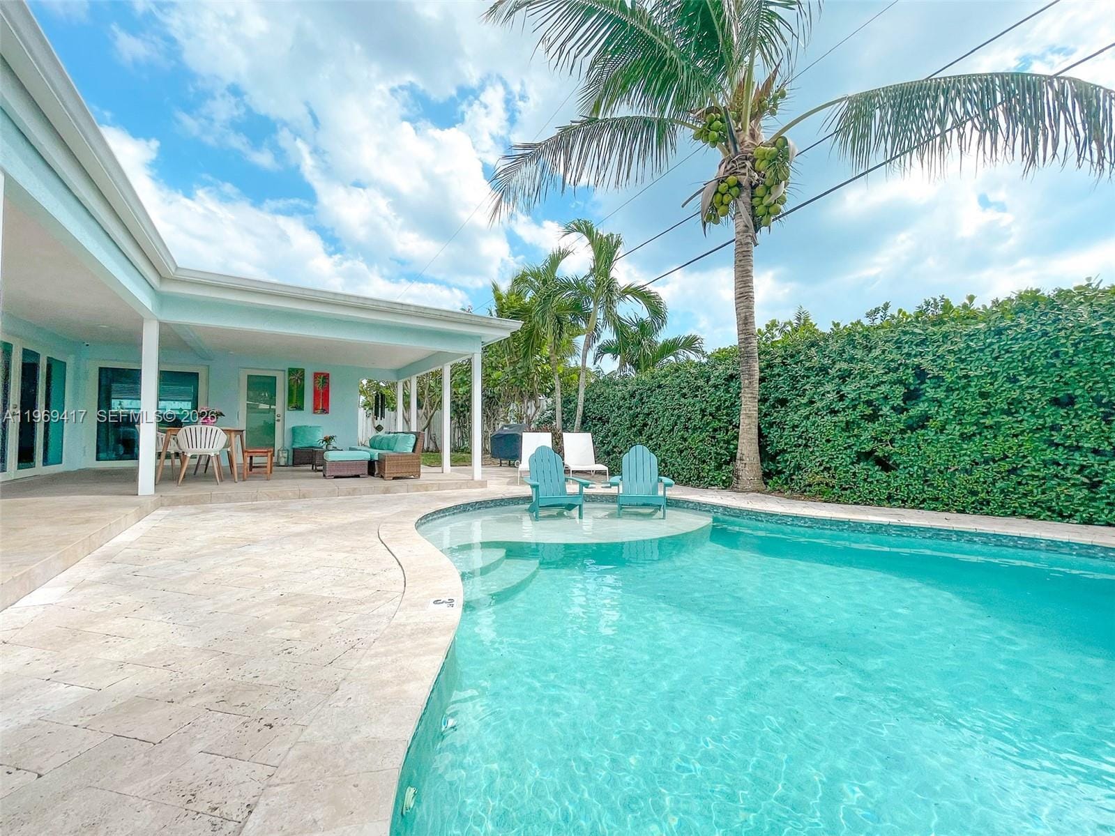 2932 NE 36th Street, Lighthouse Point, FL 33064 photo 24