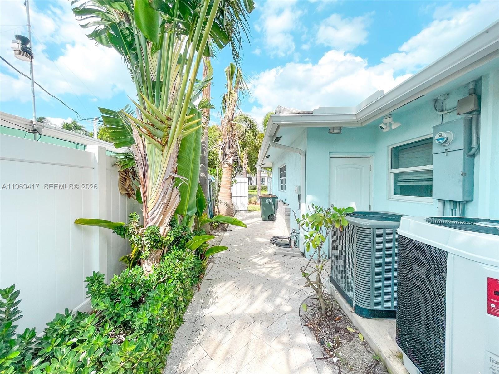 2932 NE 36th Street, Lighthouse Point, FL 33064 photo 25
