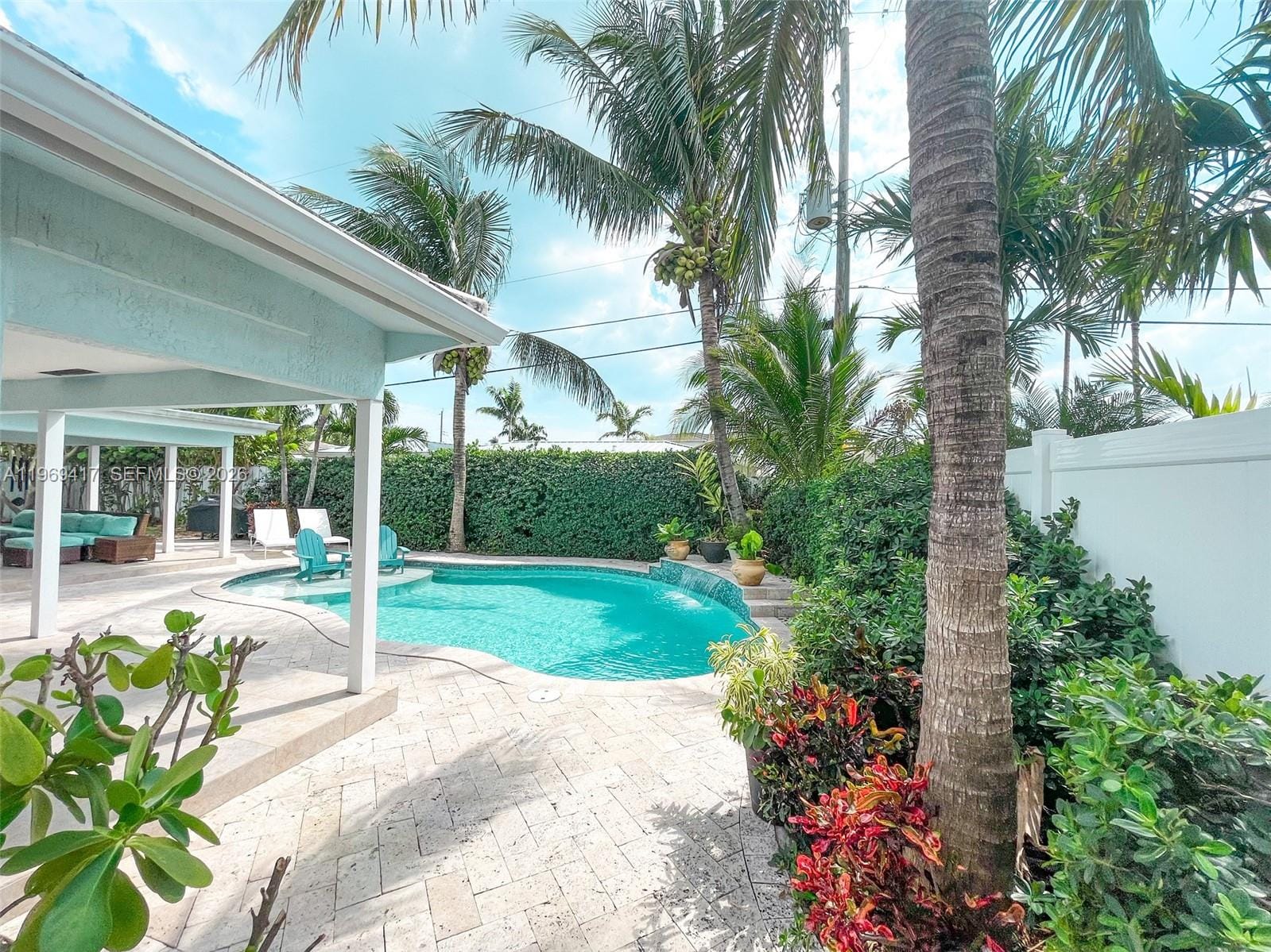 2932 NE 36th Street, Lighthouse Point, FL 33064 photo 26