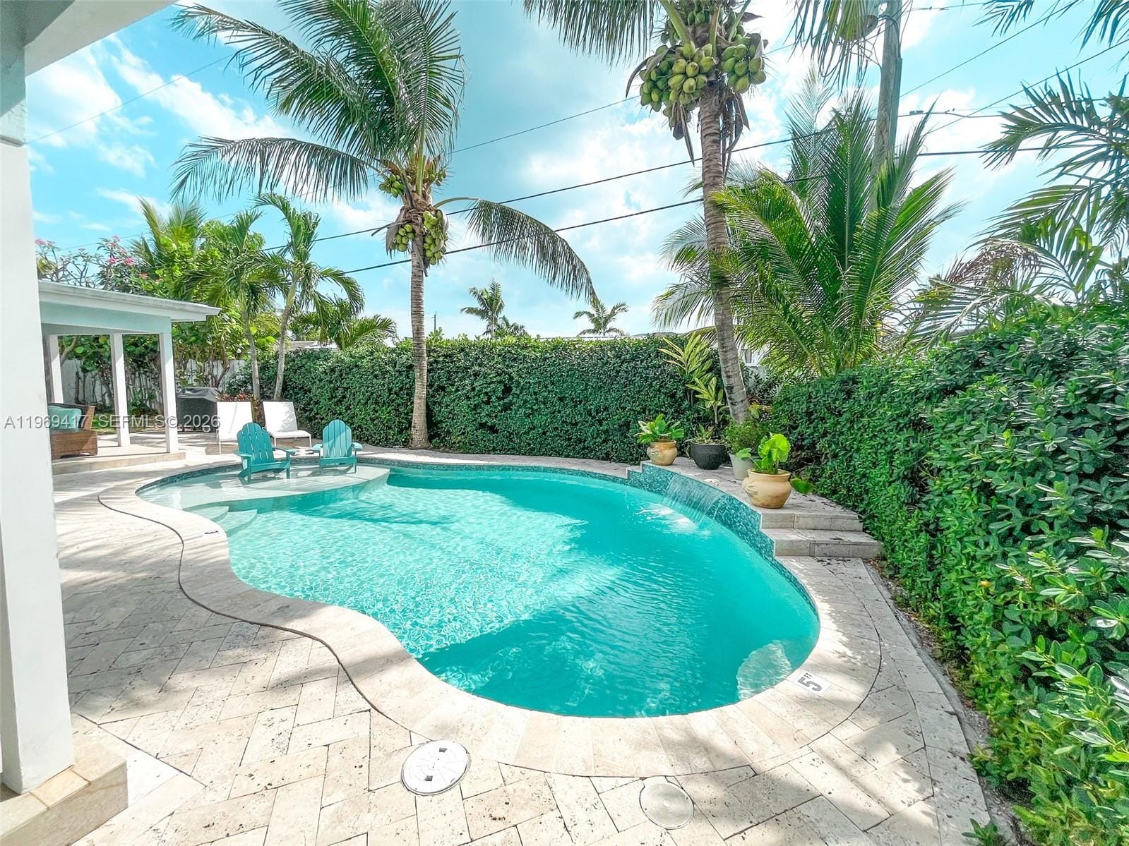 2932 NE 36th Street, Lighthouse Point, FL 33064 photo 27