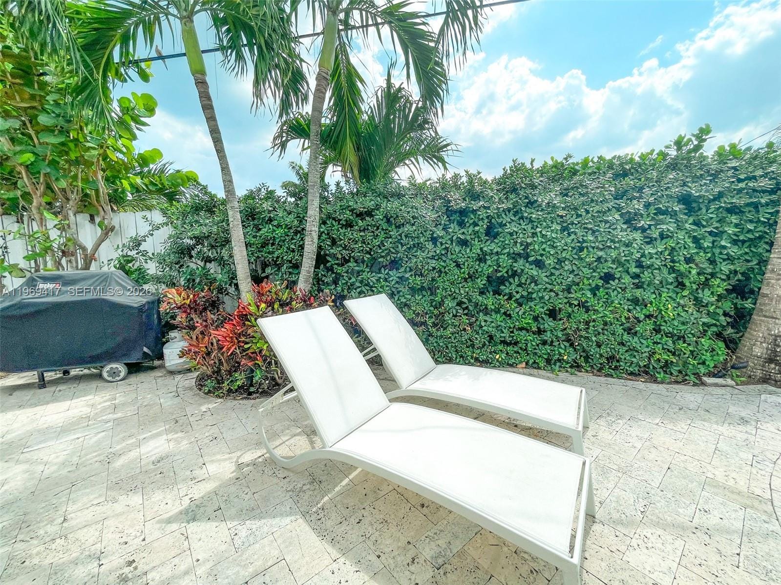 2932 NE 36th Street, Lighthouse Point, FL 33064 photo 28