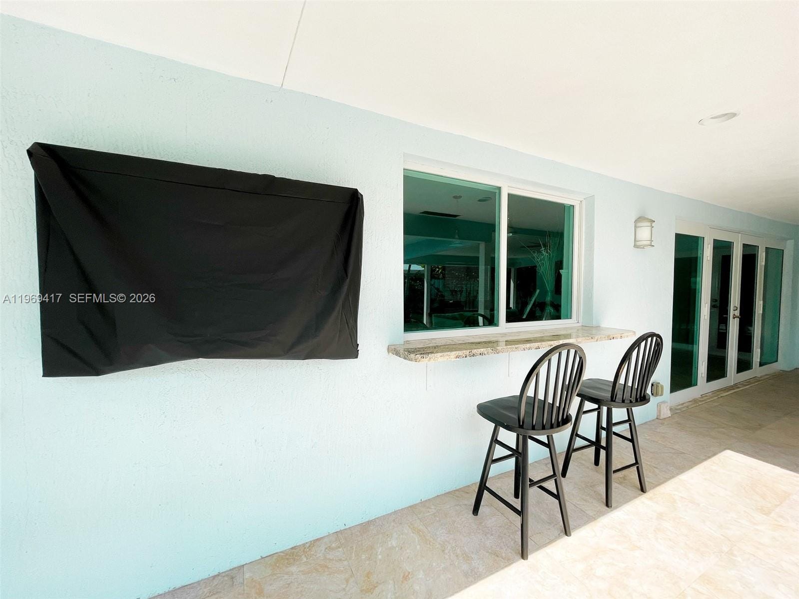 2932 NE 36th Street, Lighthouse Point, FL 33064 photo 30