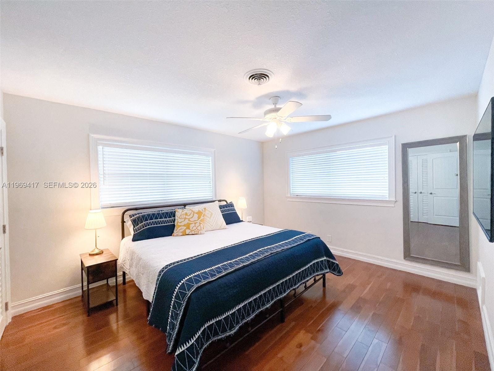 2932 NE 36th Street — photo 10